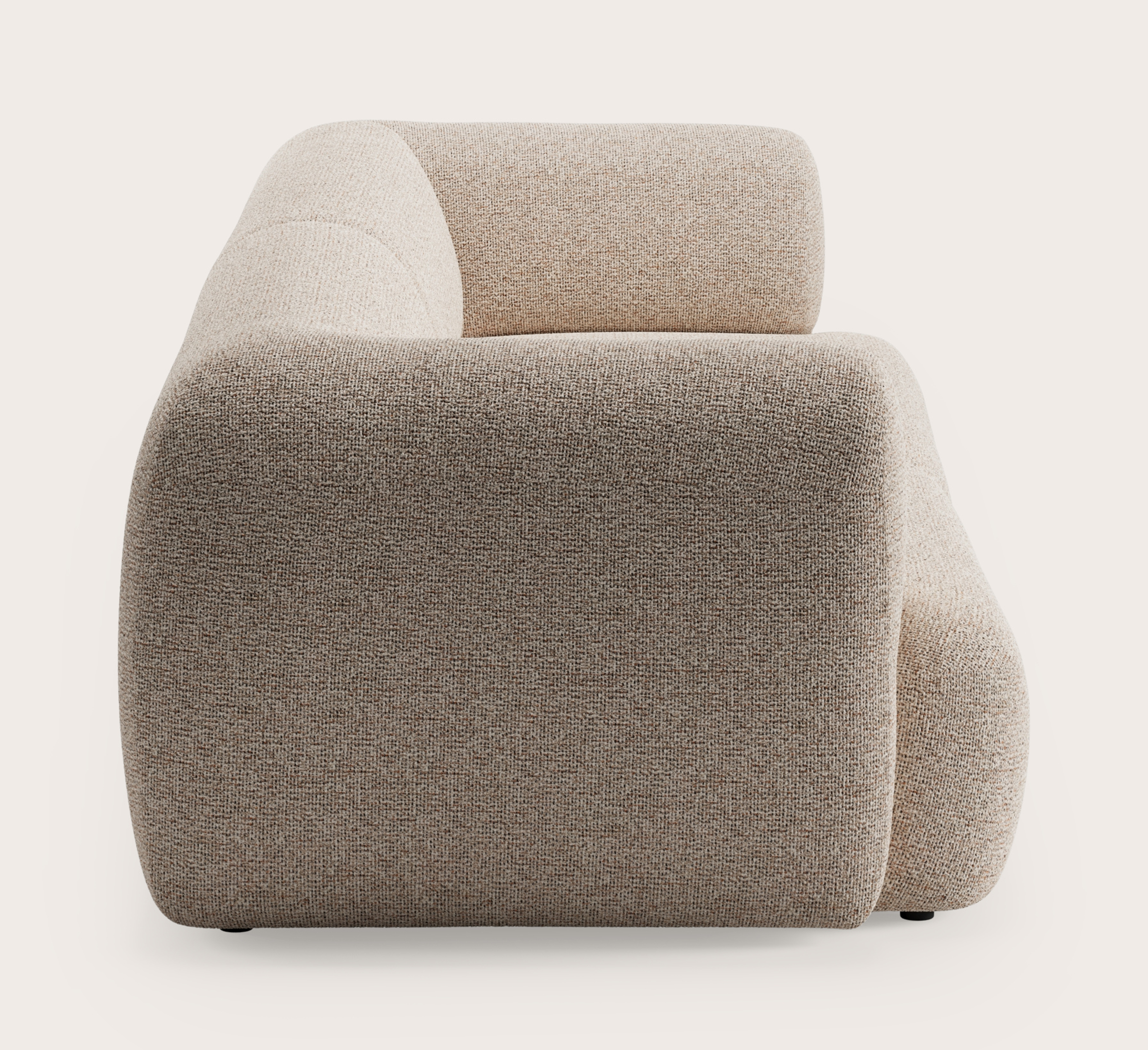 tortona_sofa_allvariants