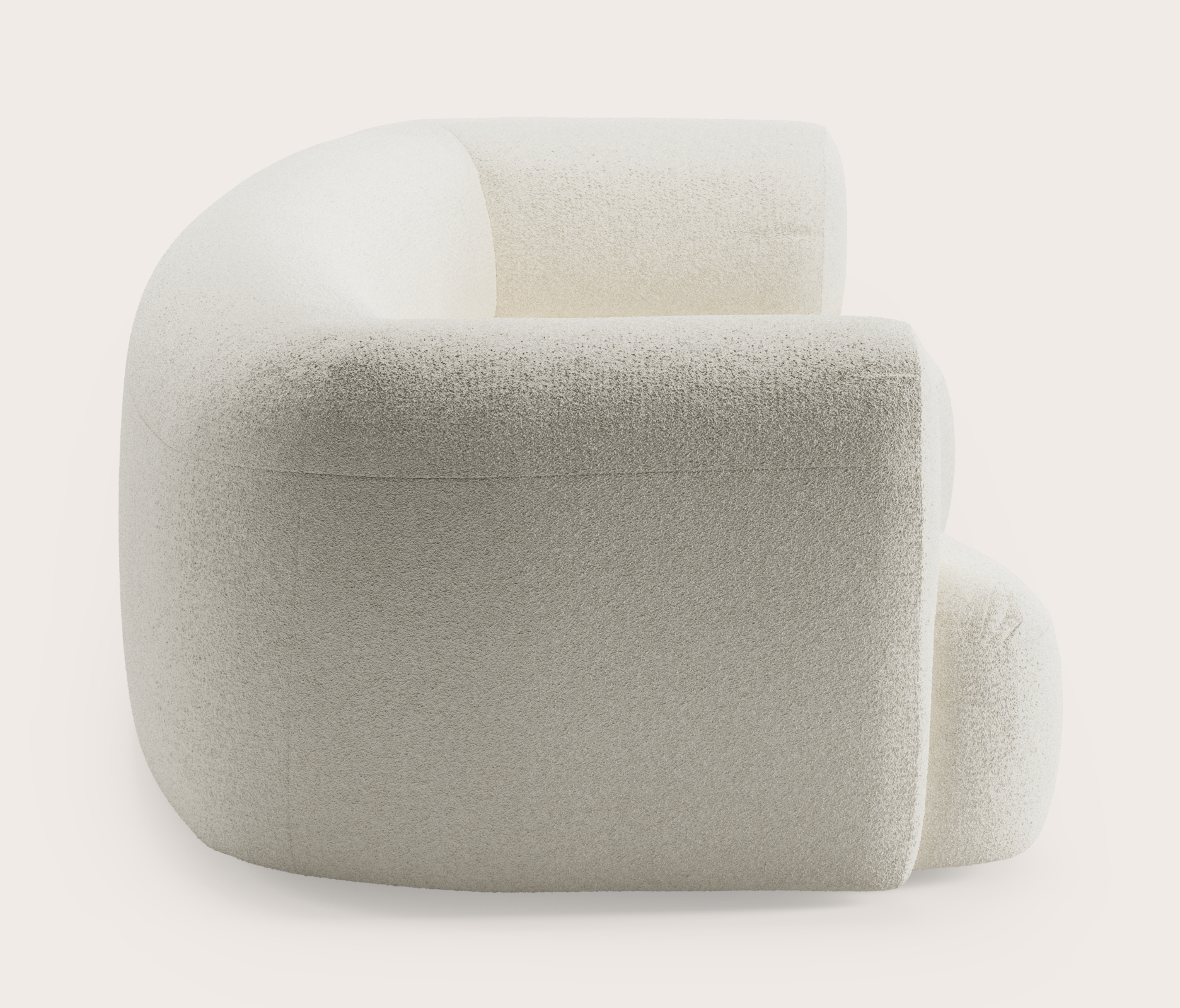 tortona_sofa_allvariants