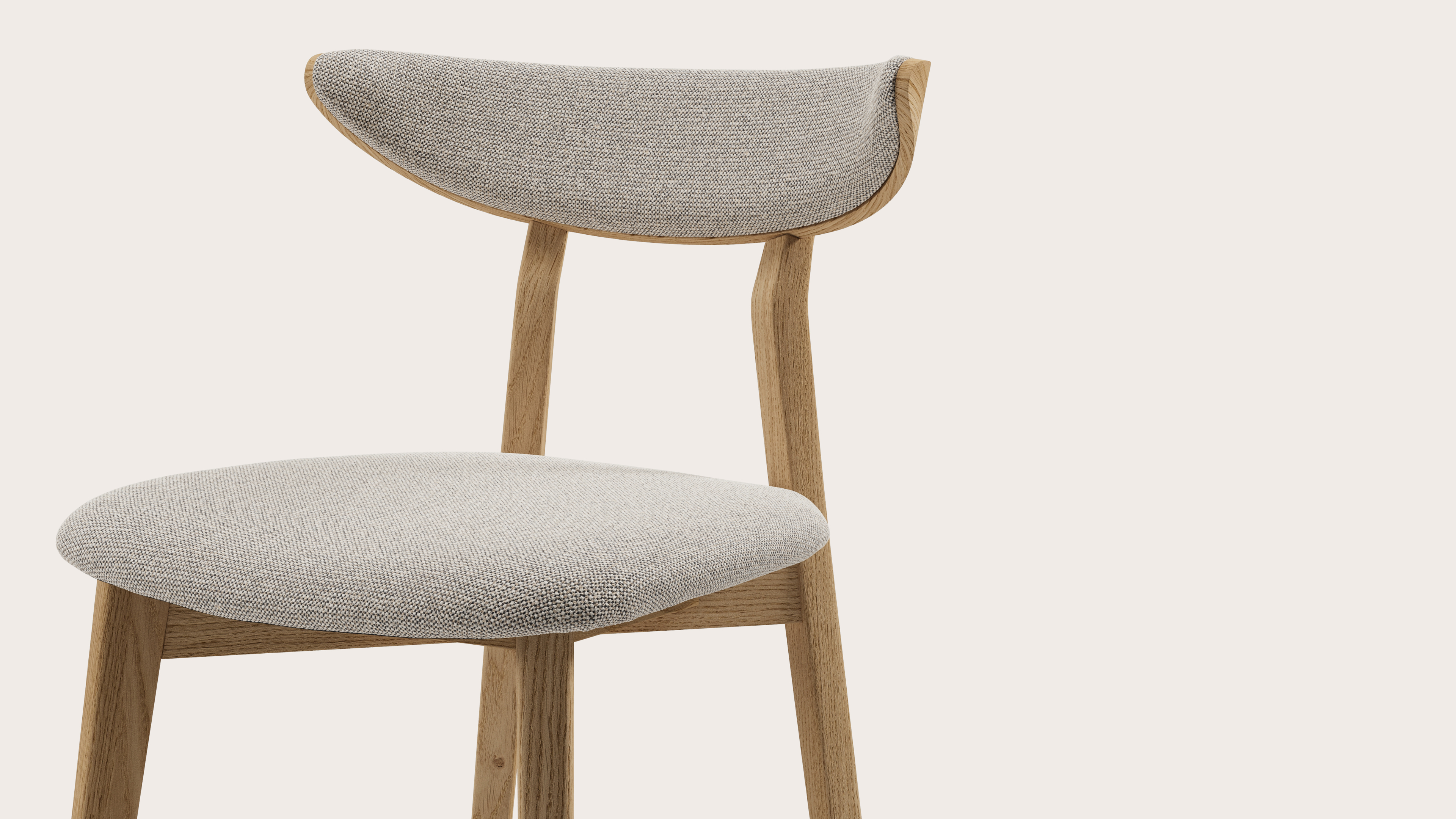chair_pavona