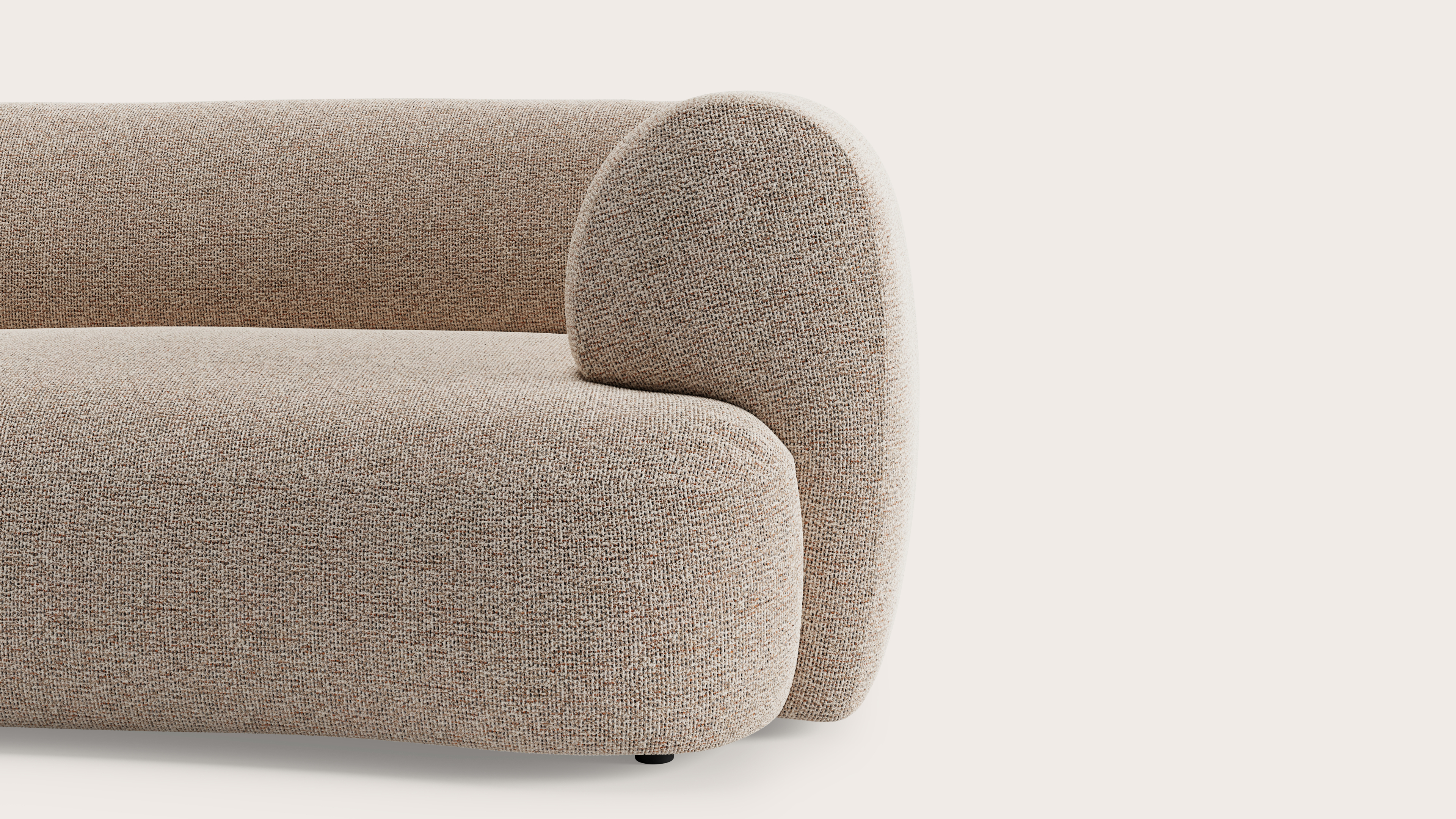 tortona_sofa_allvariants