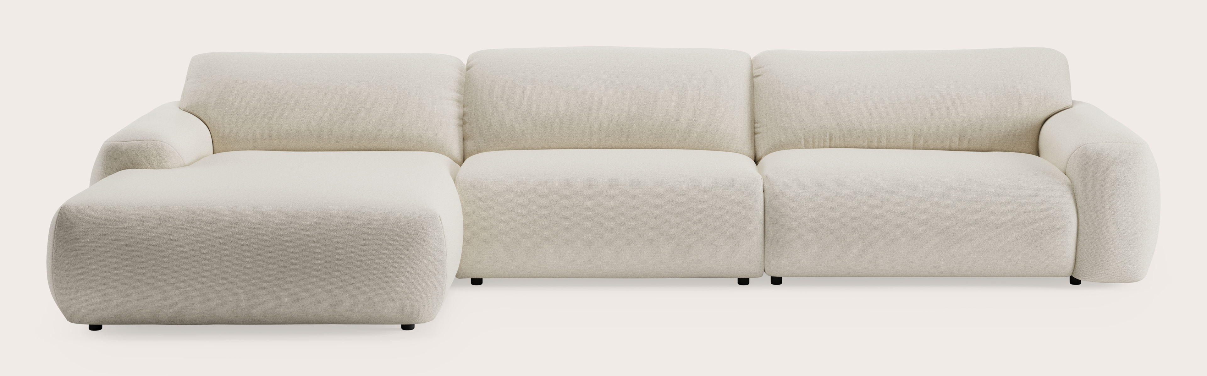 Sarpi_sofas