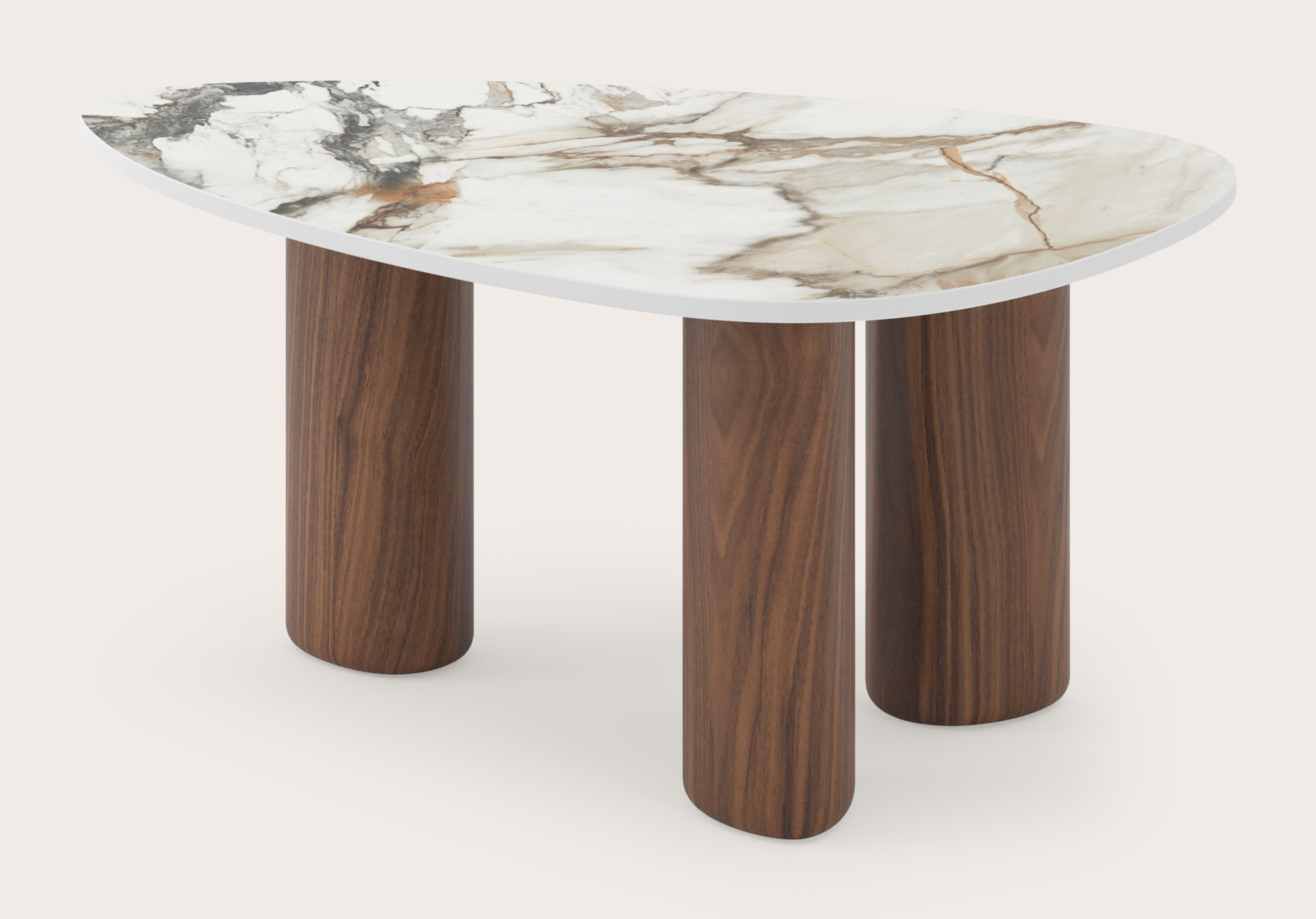 volanto_coffeetables_plectrum_variants