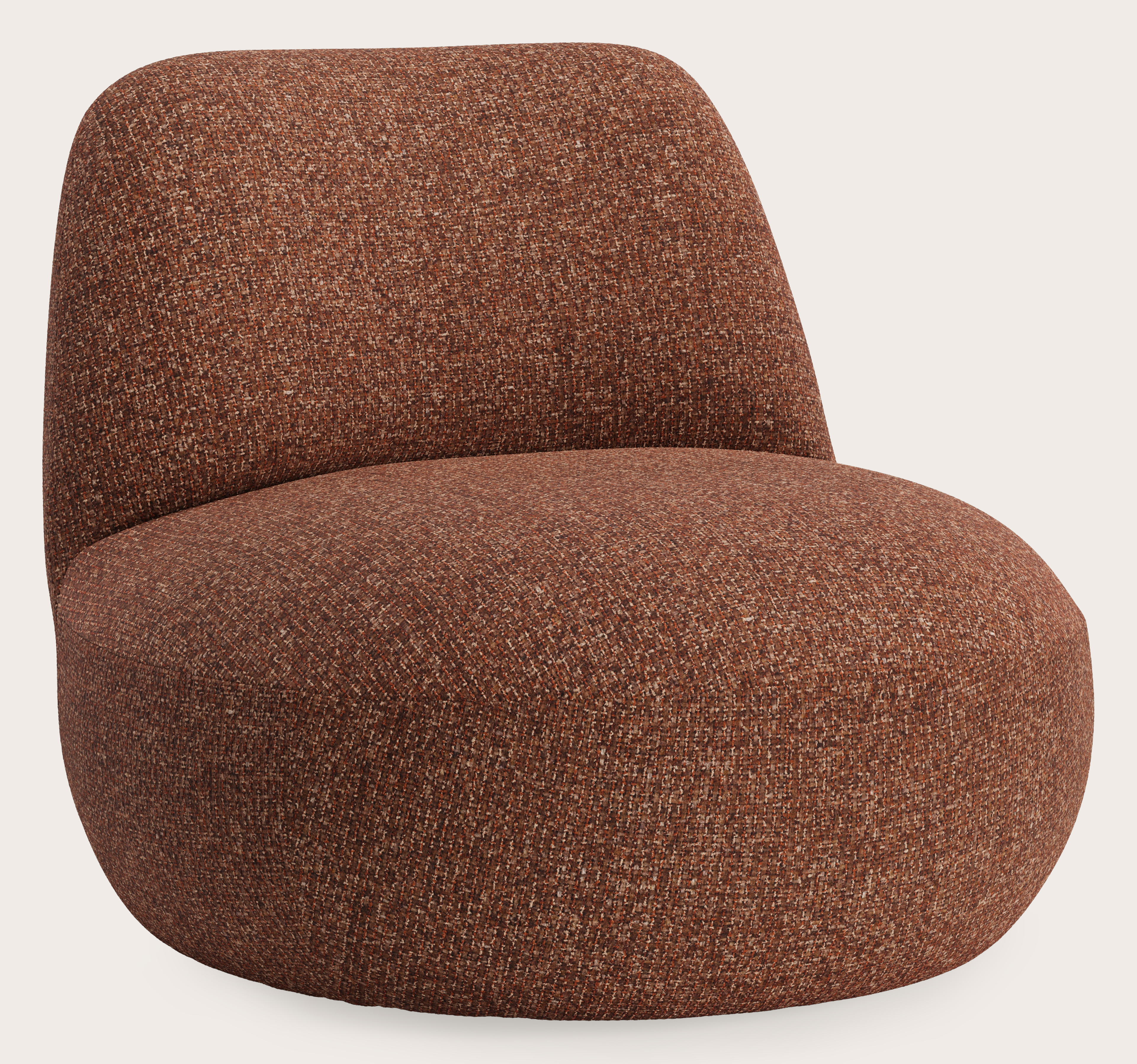 gatto_fauteuil_allvariants