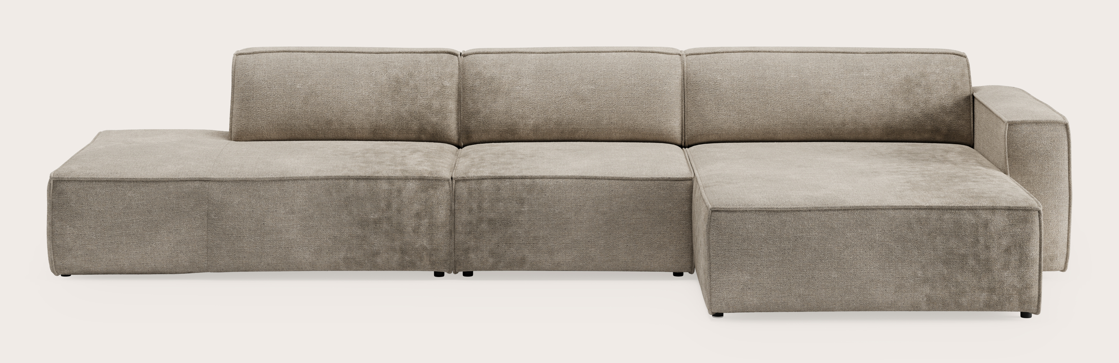 isola_sofa_allvariants