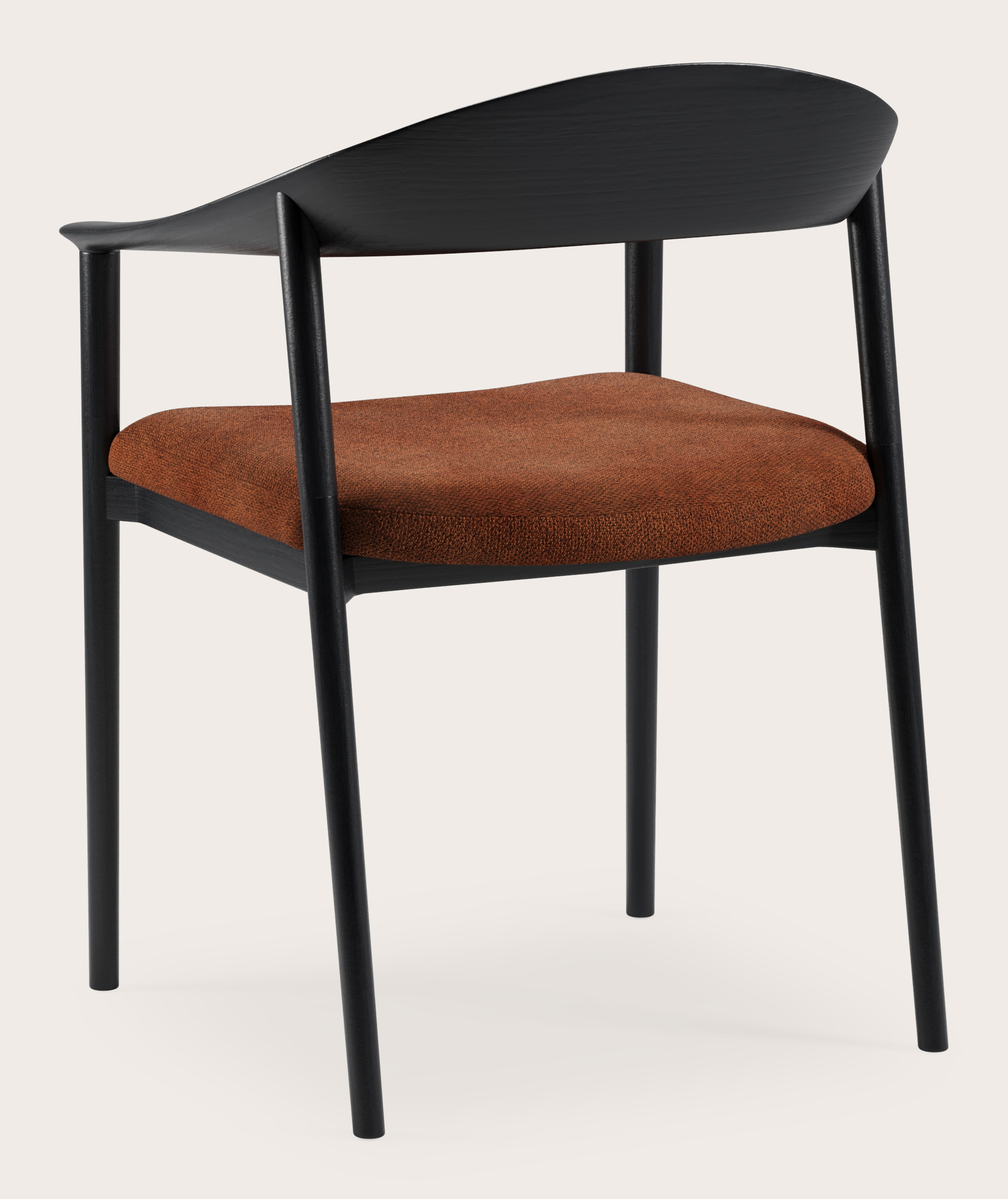 Cerso_allchairs