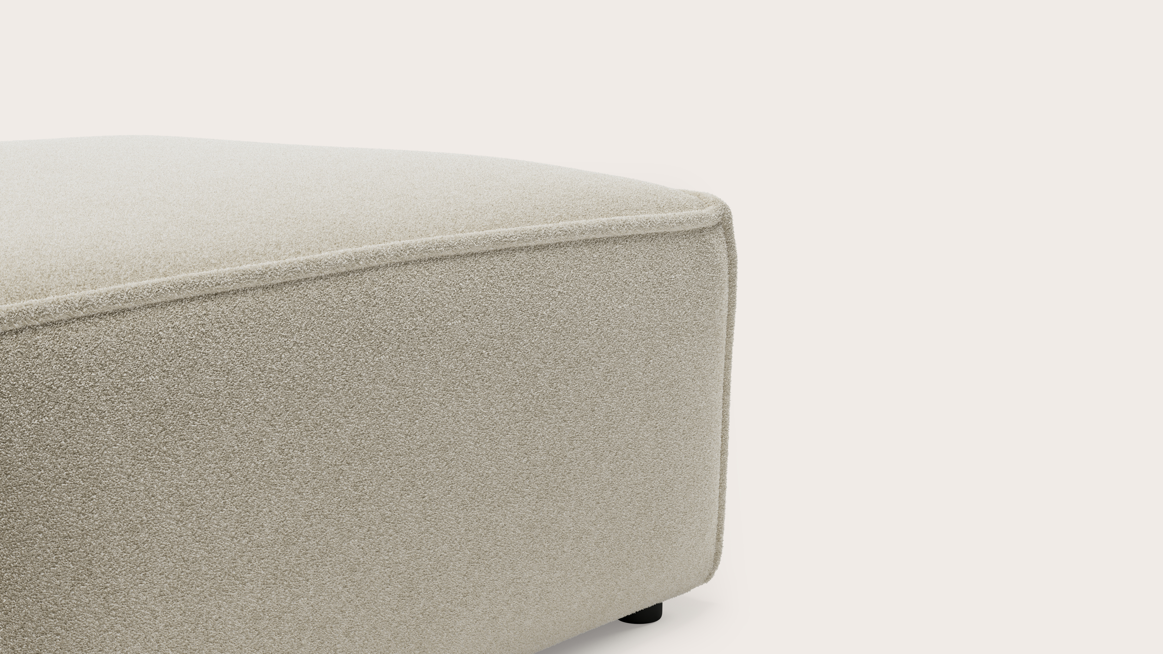 isola_sofa_allvariants
