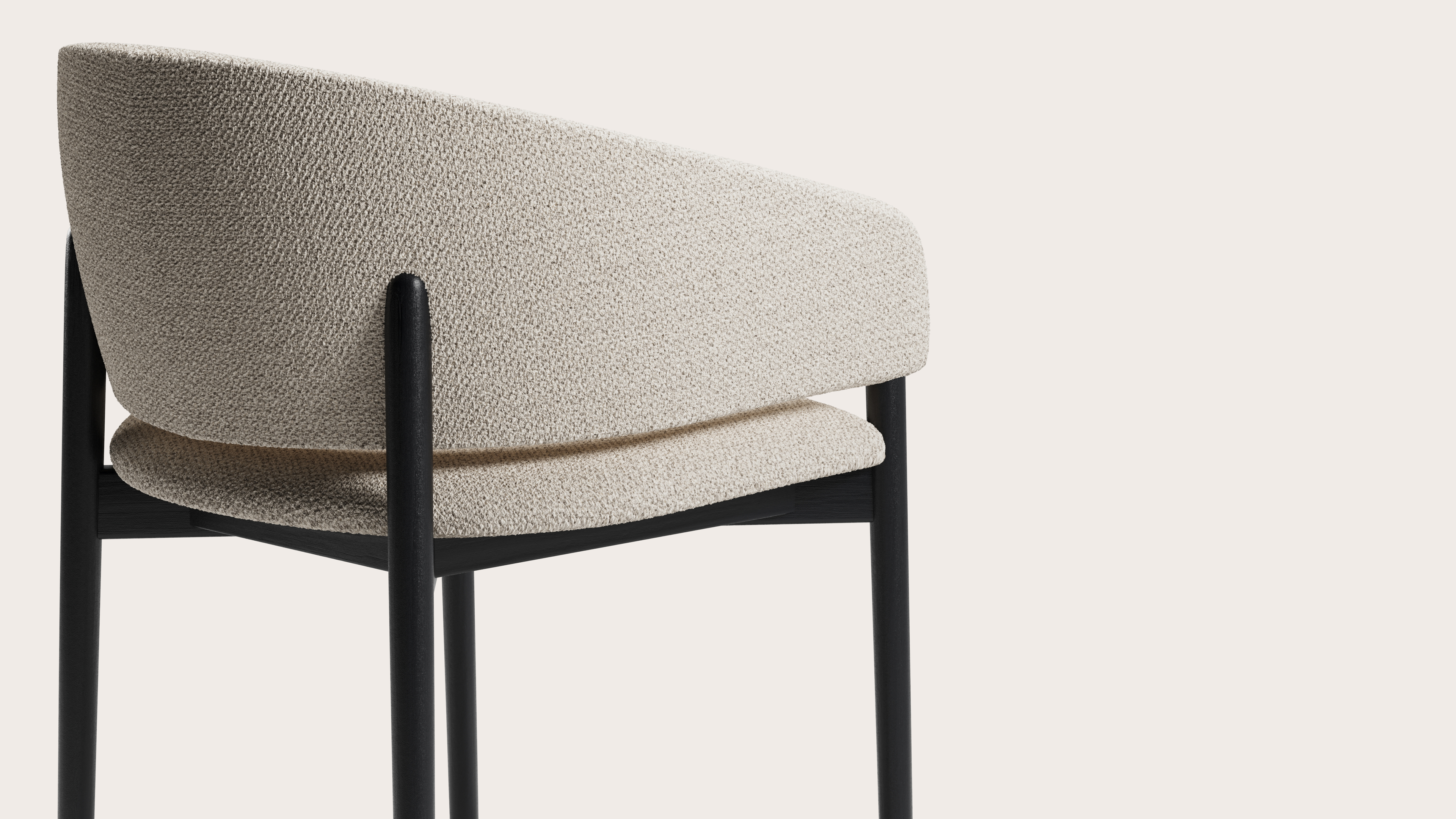 Comino_allchairs