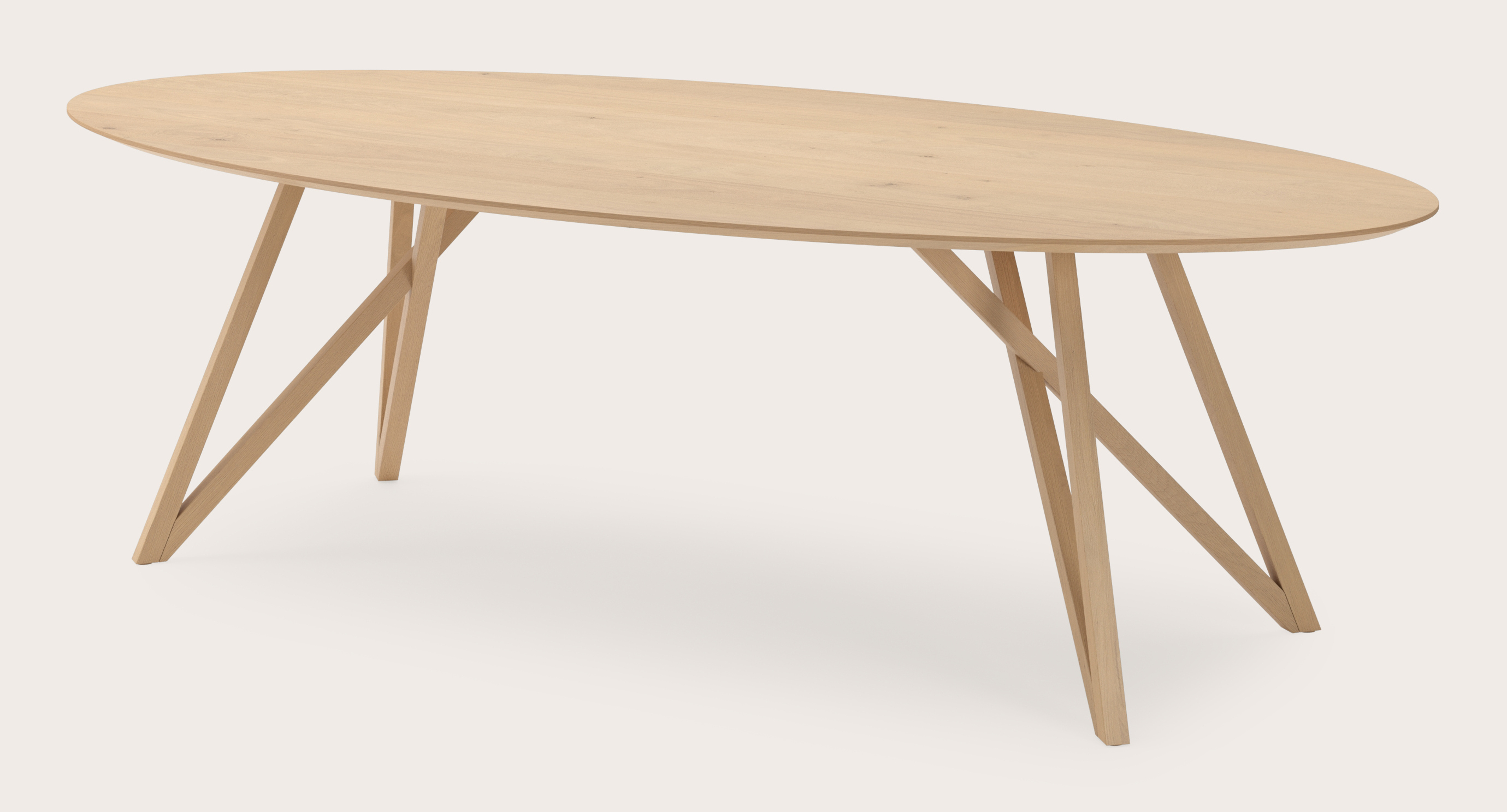 Modular - version longue