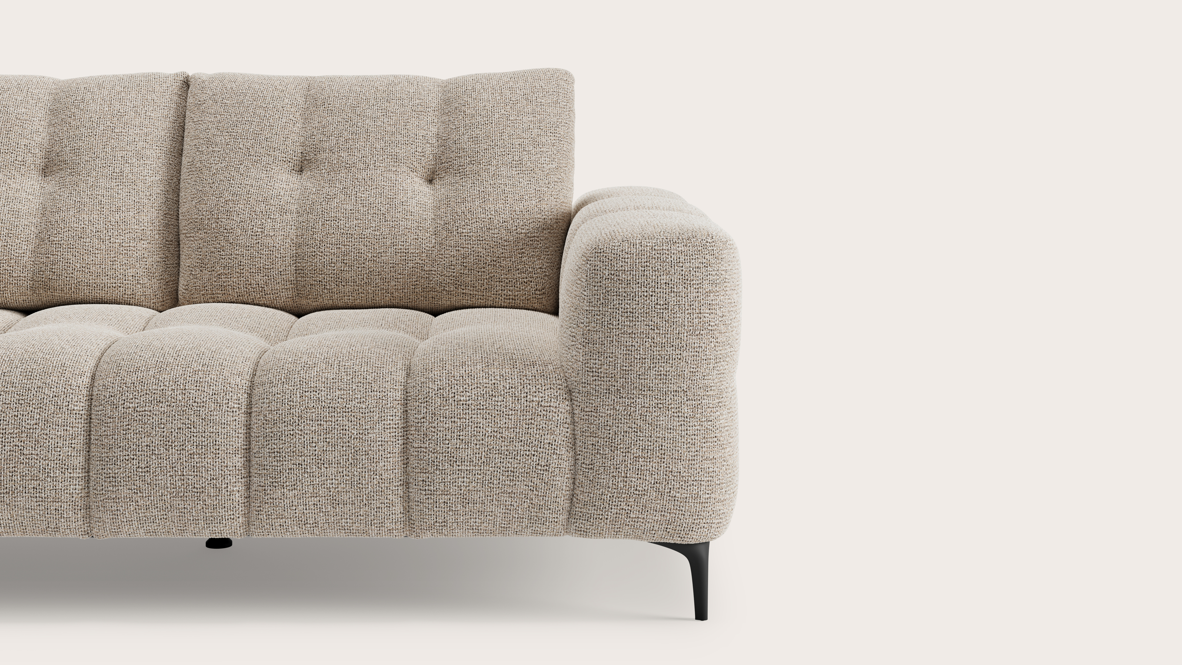 Campo_Sofas