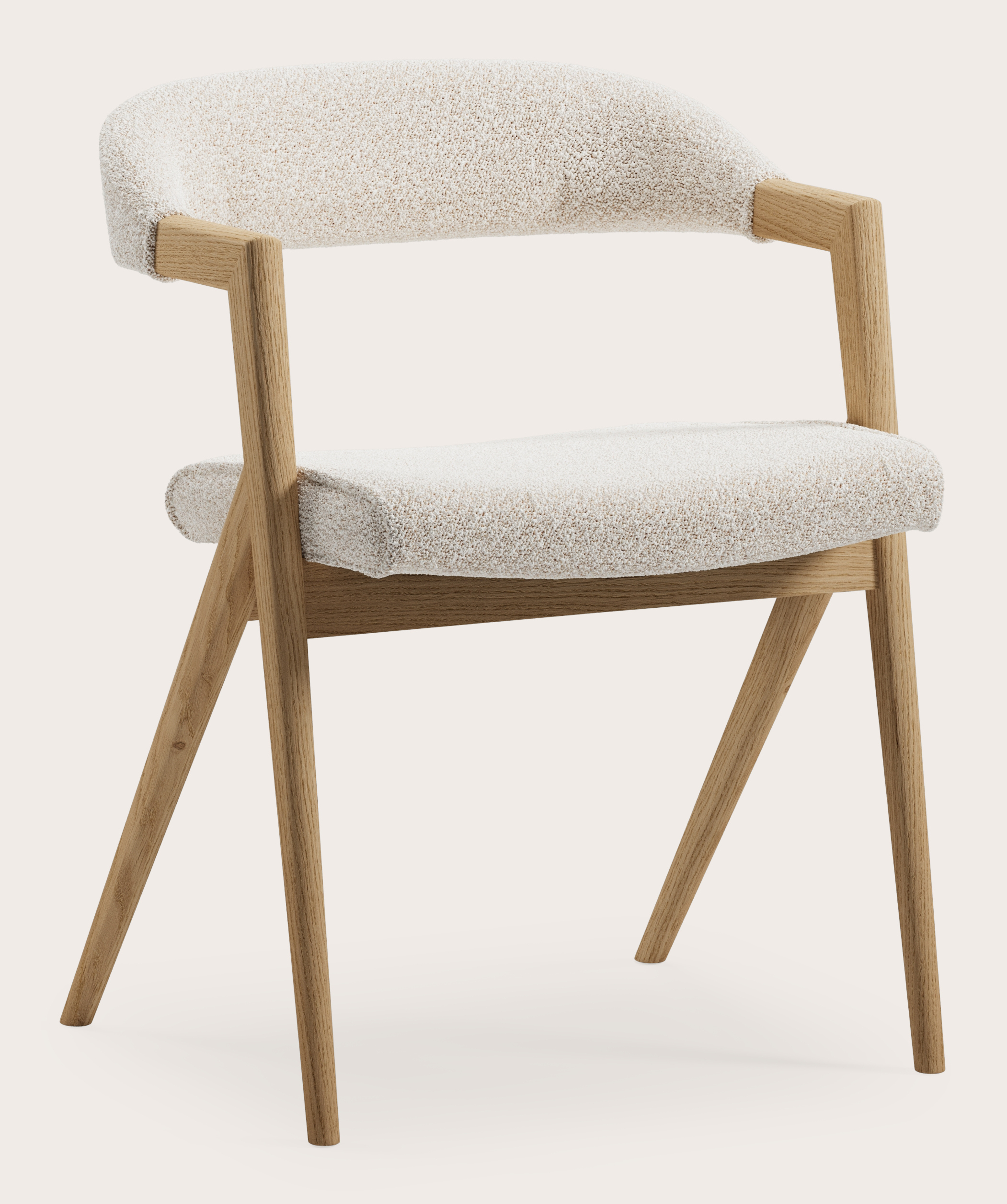 roveto_allchairs
