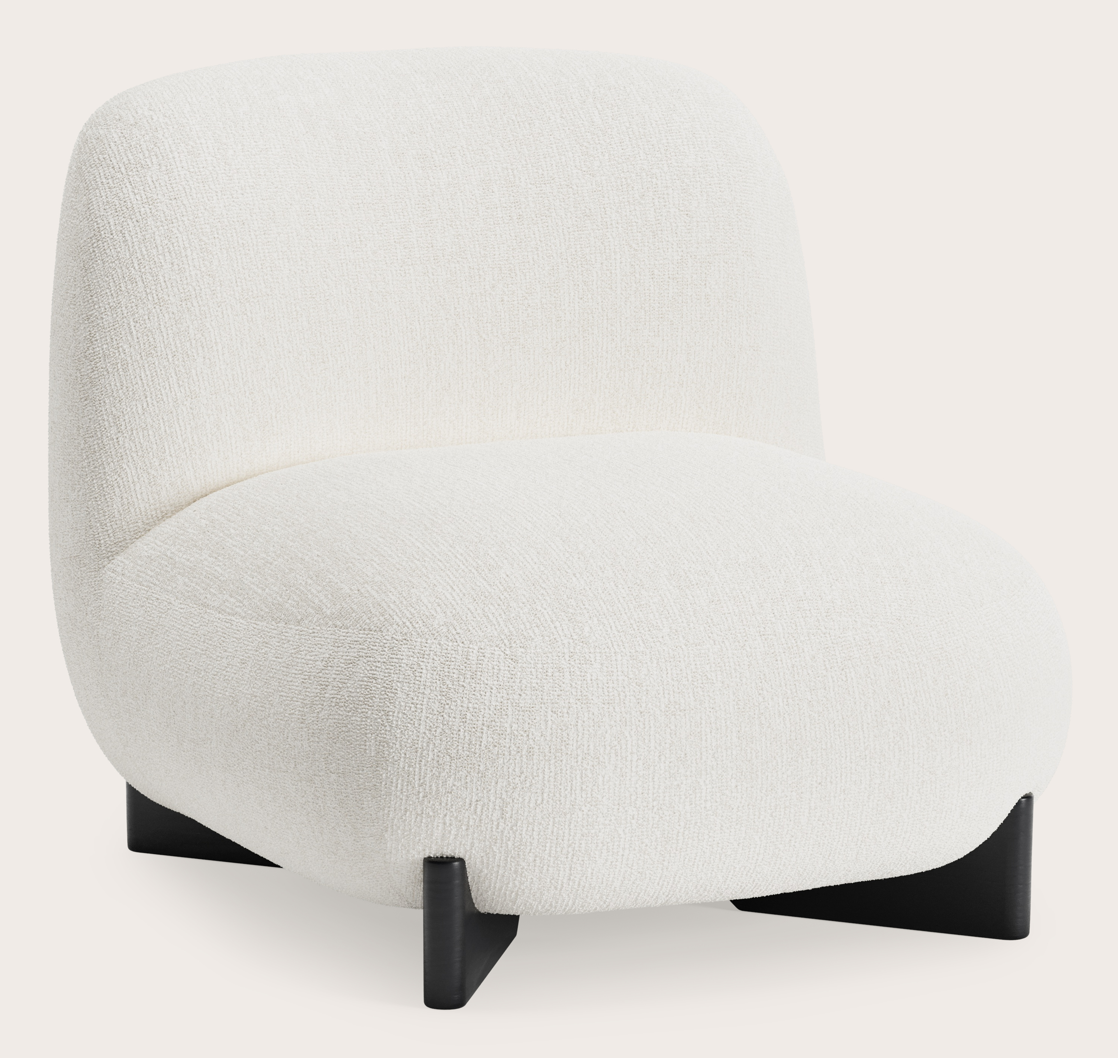 imola_fauteuil_allvariants