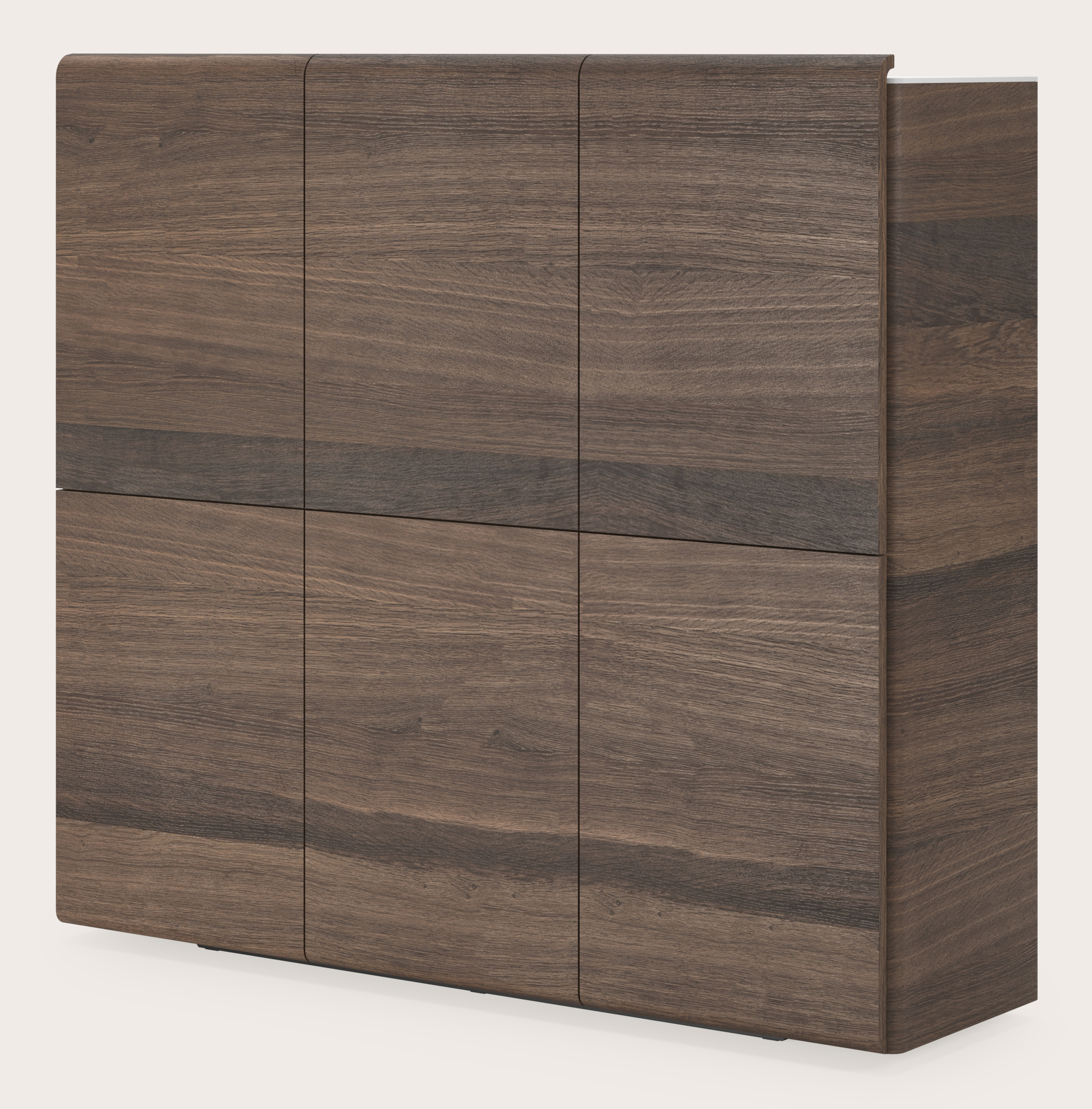 divino_cabintes_allvariants