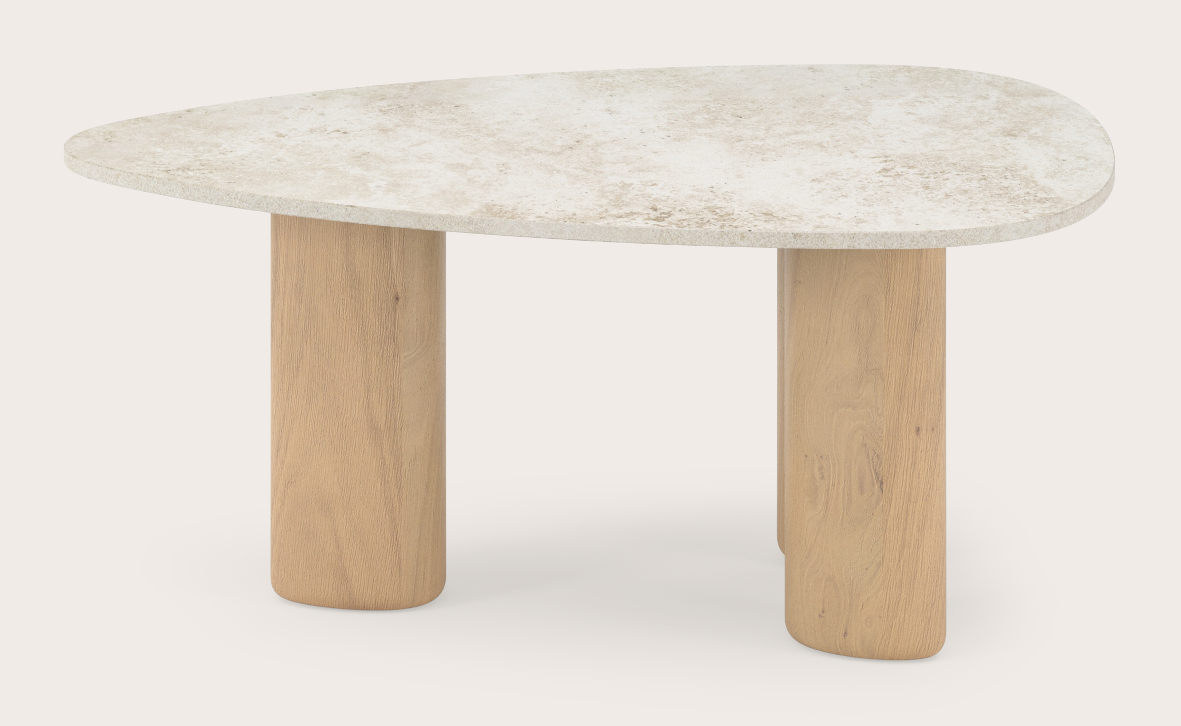 volanto_coffeetables_plectrum_variants