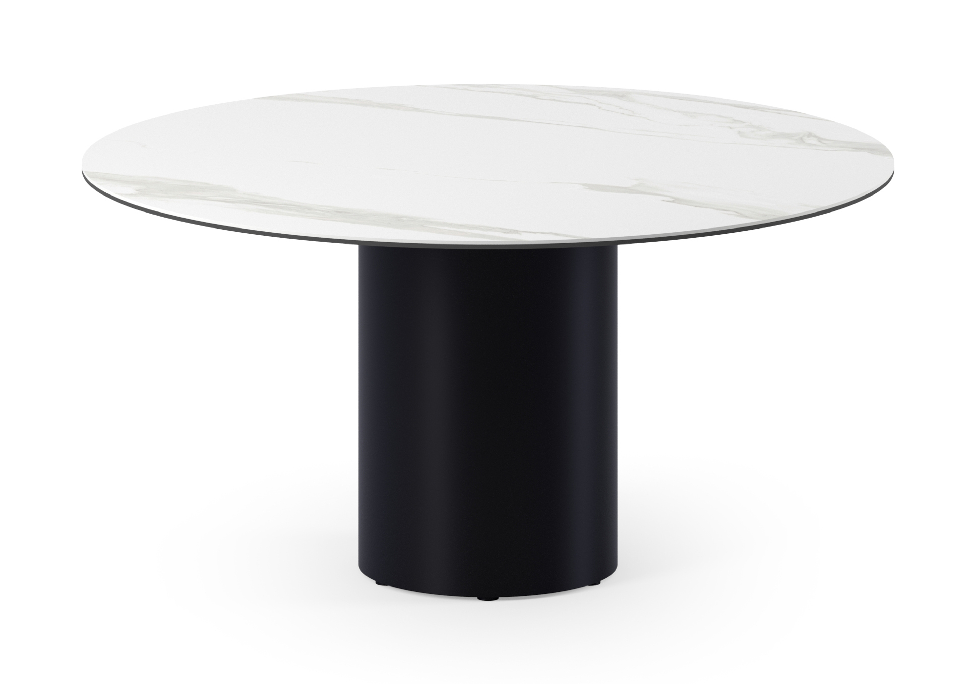 Astoni_round_tables