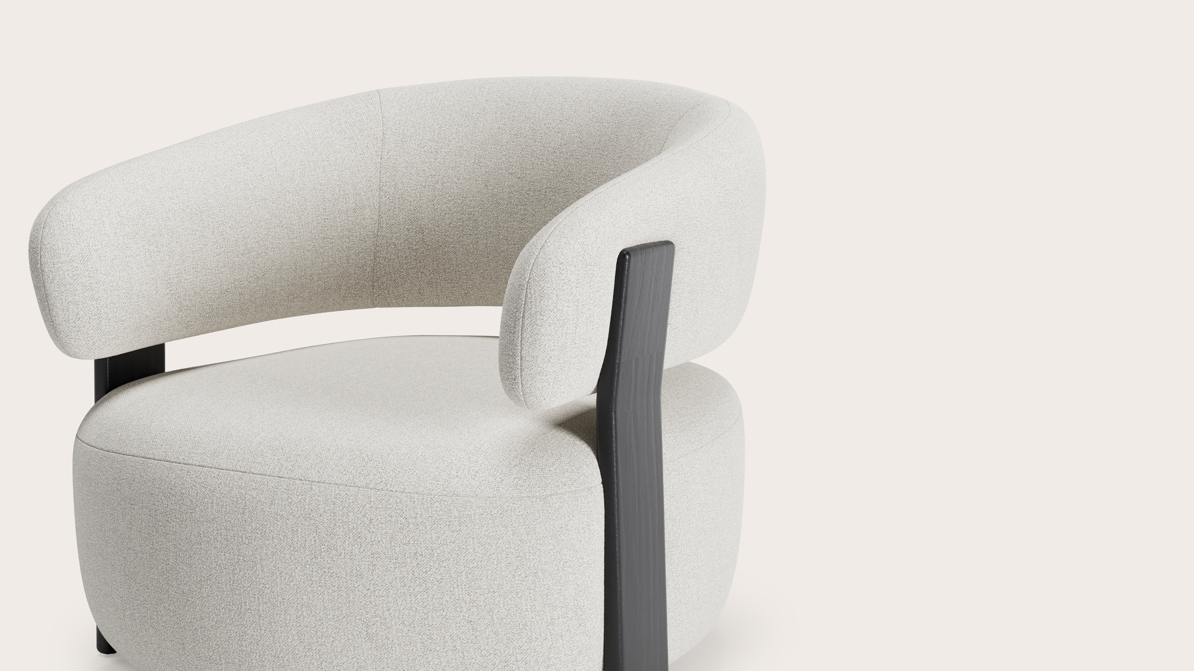 modena_fauteuil_allvariants_newwebsite