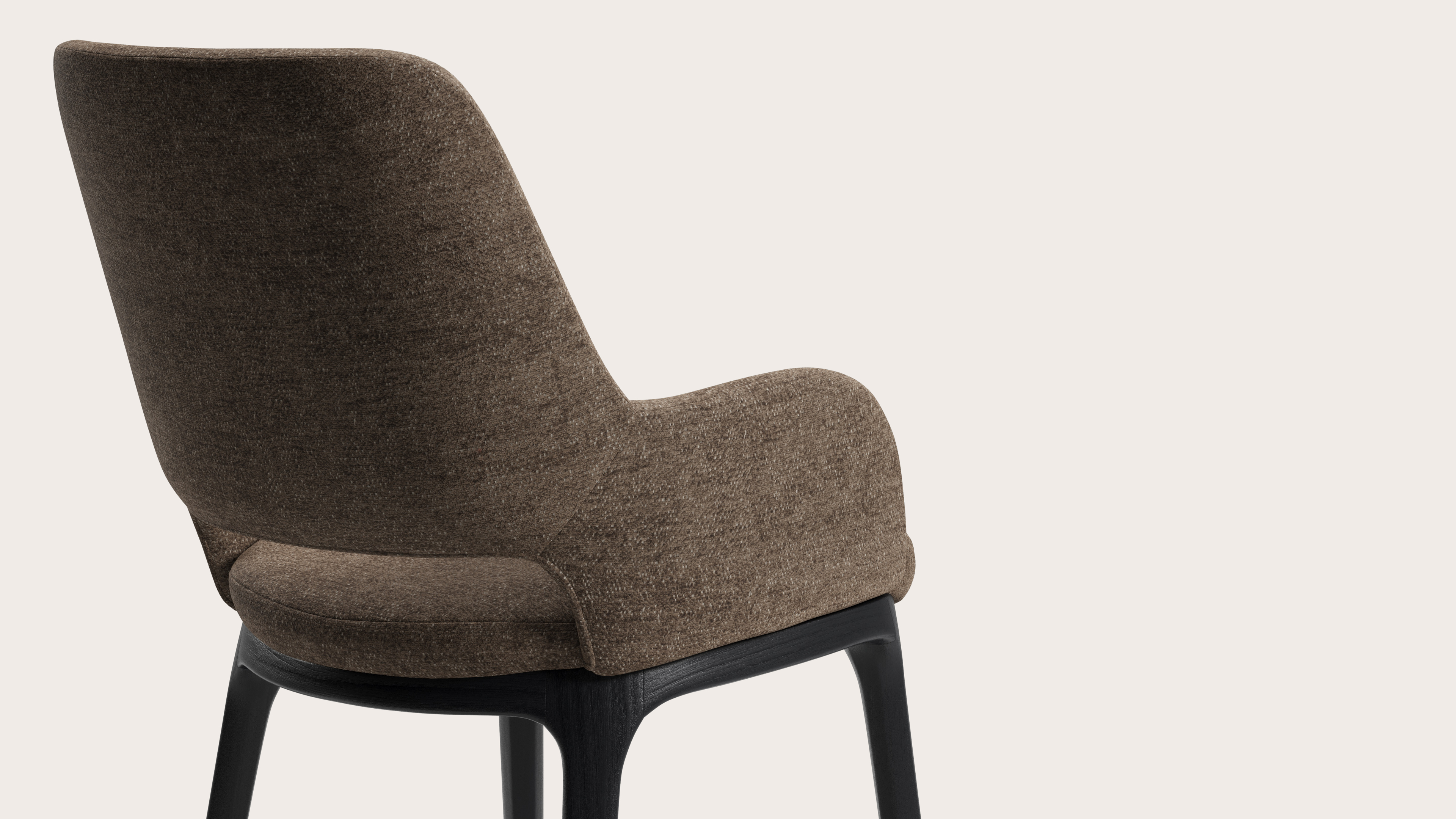 Giulio_wood_chairs_allvariants