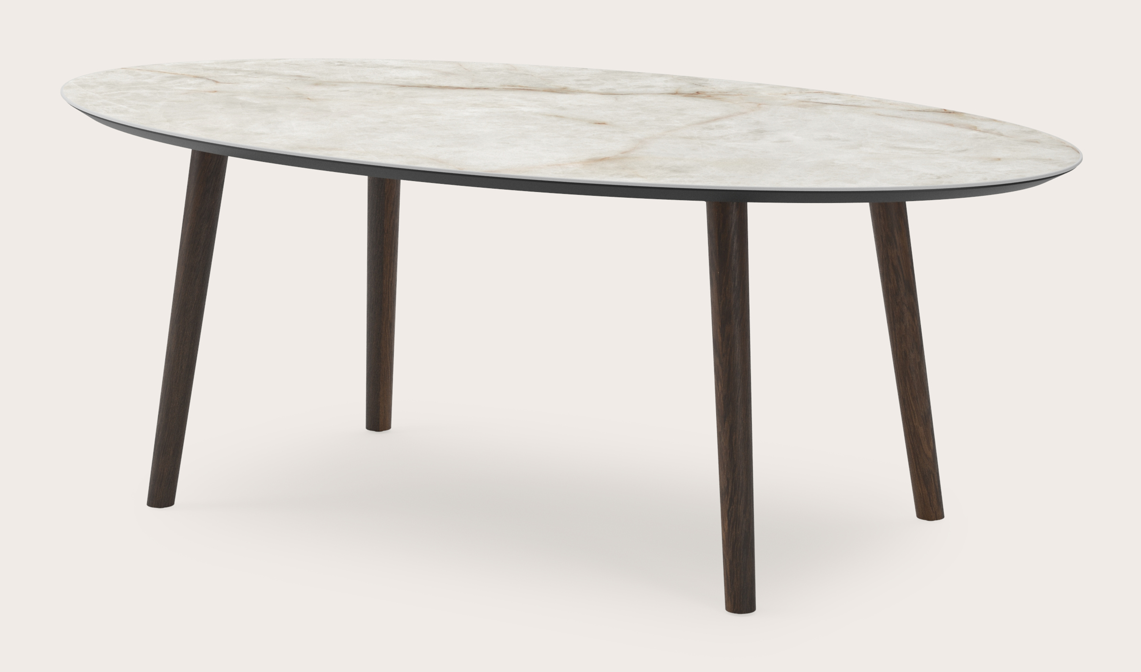 Modular - version longue