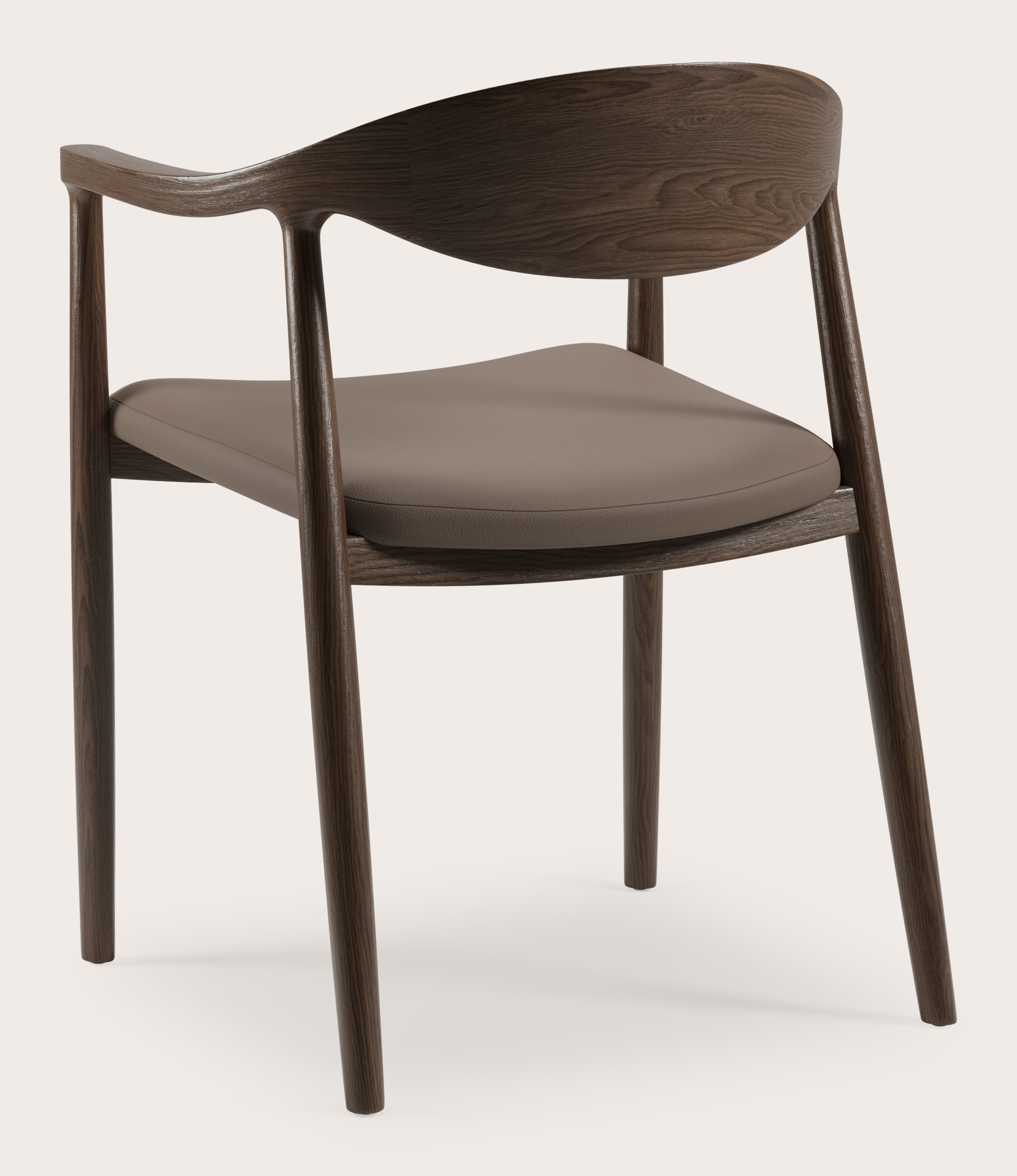 padua_allchairs