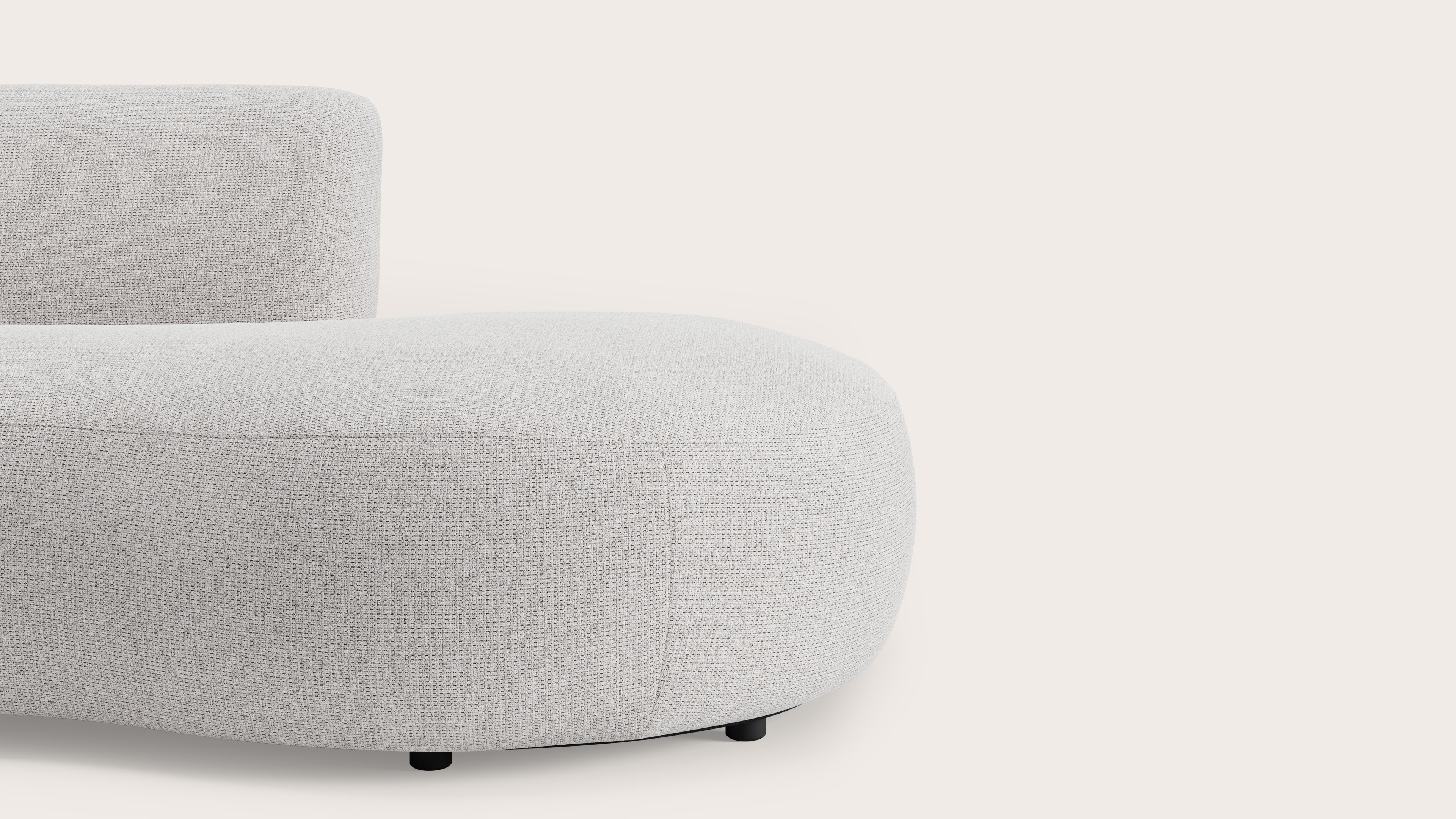 variant_comporta_allsofas