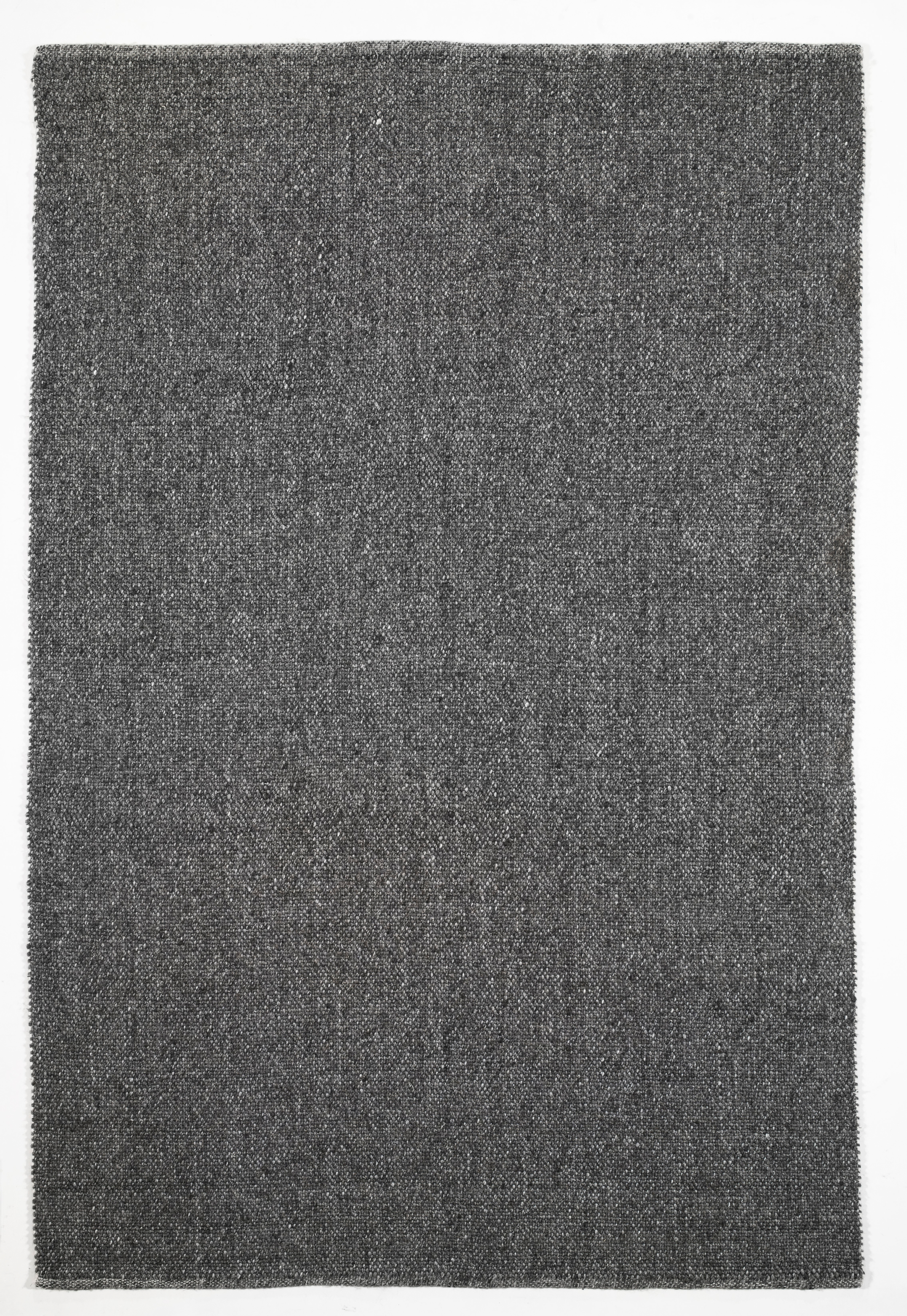 Lavora carpet