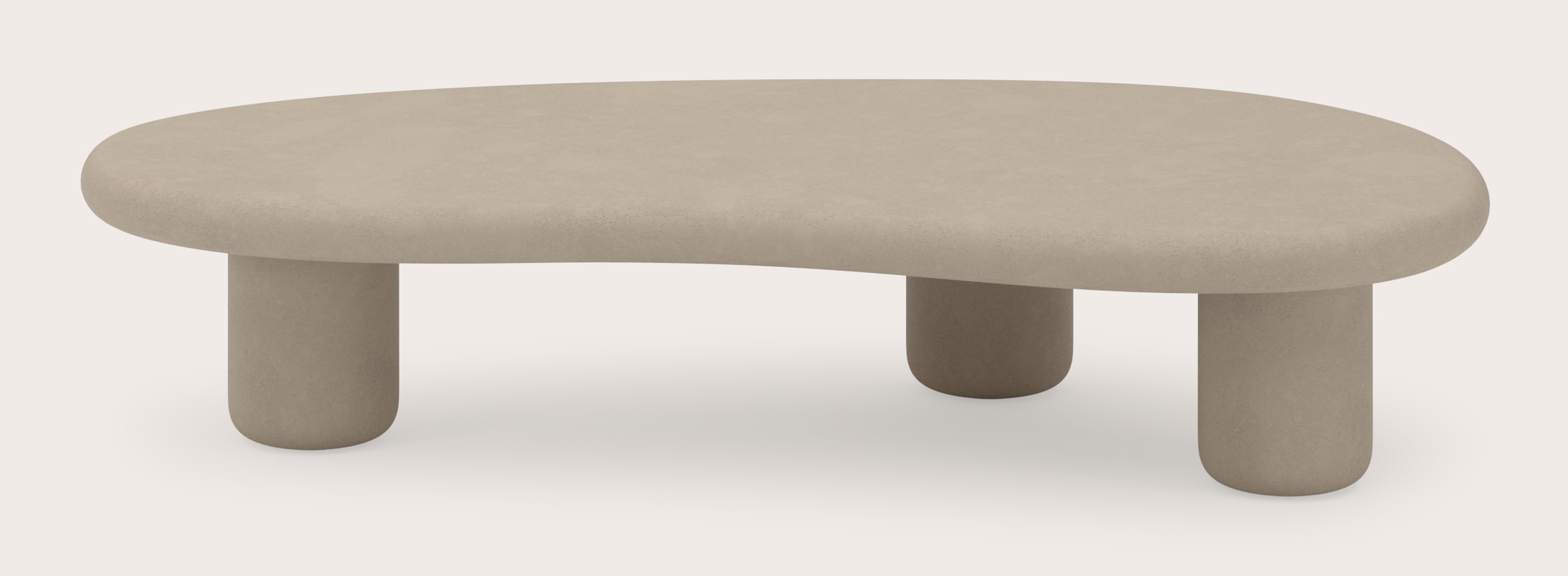 Artisano_Coffee_blob_3poten