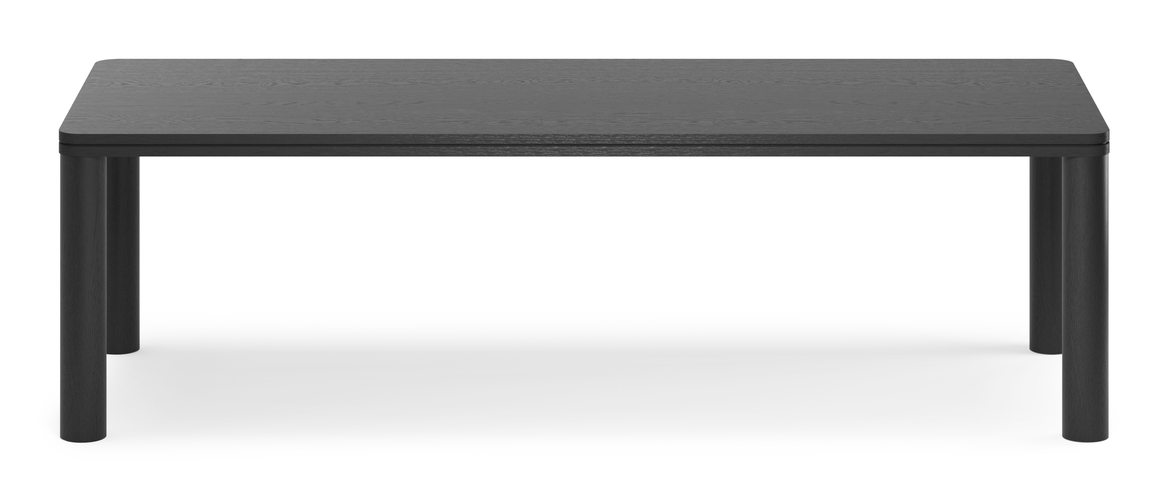 Aligno_dining_tables
