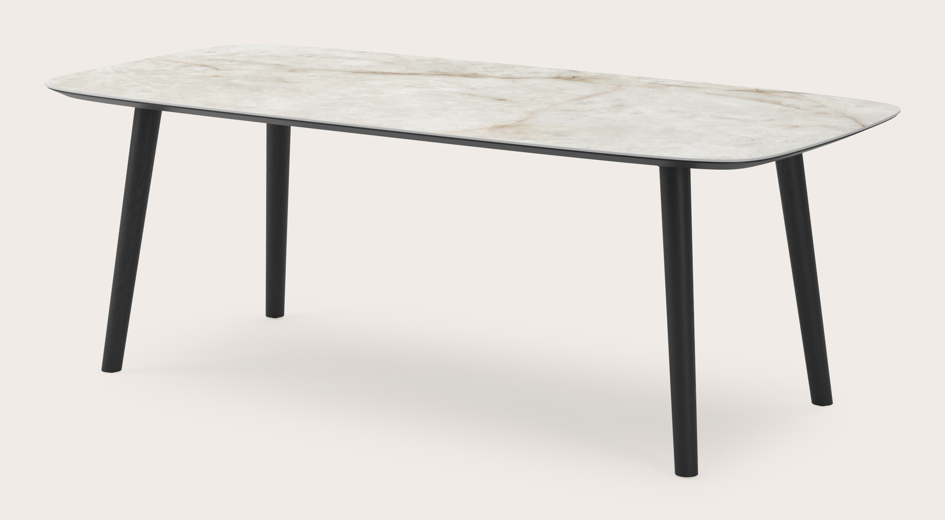 Modular - version longue