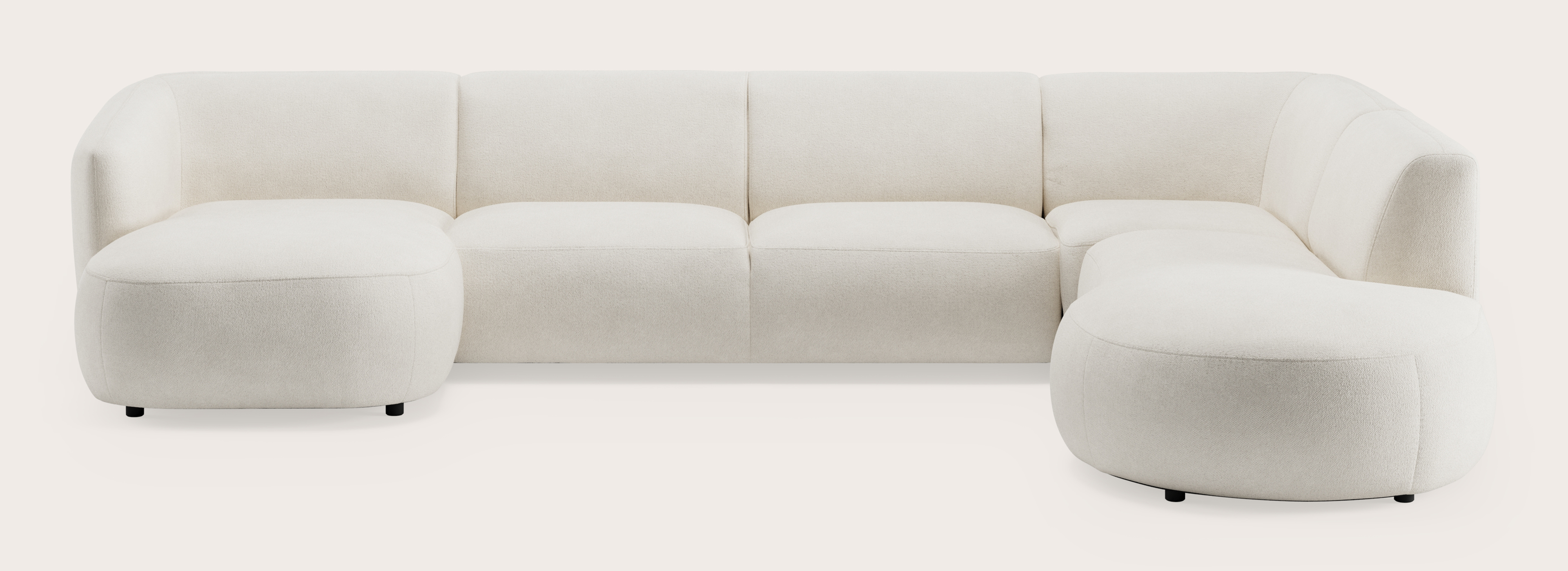 variant_comporta_allsofas