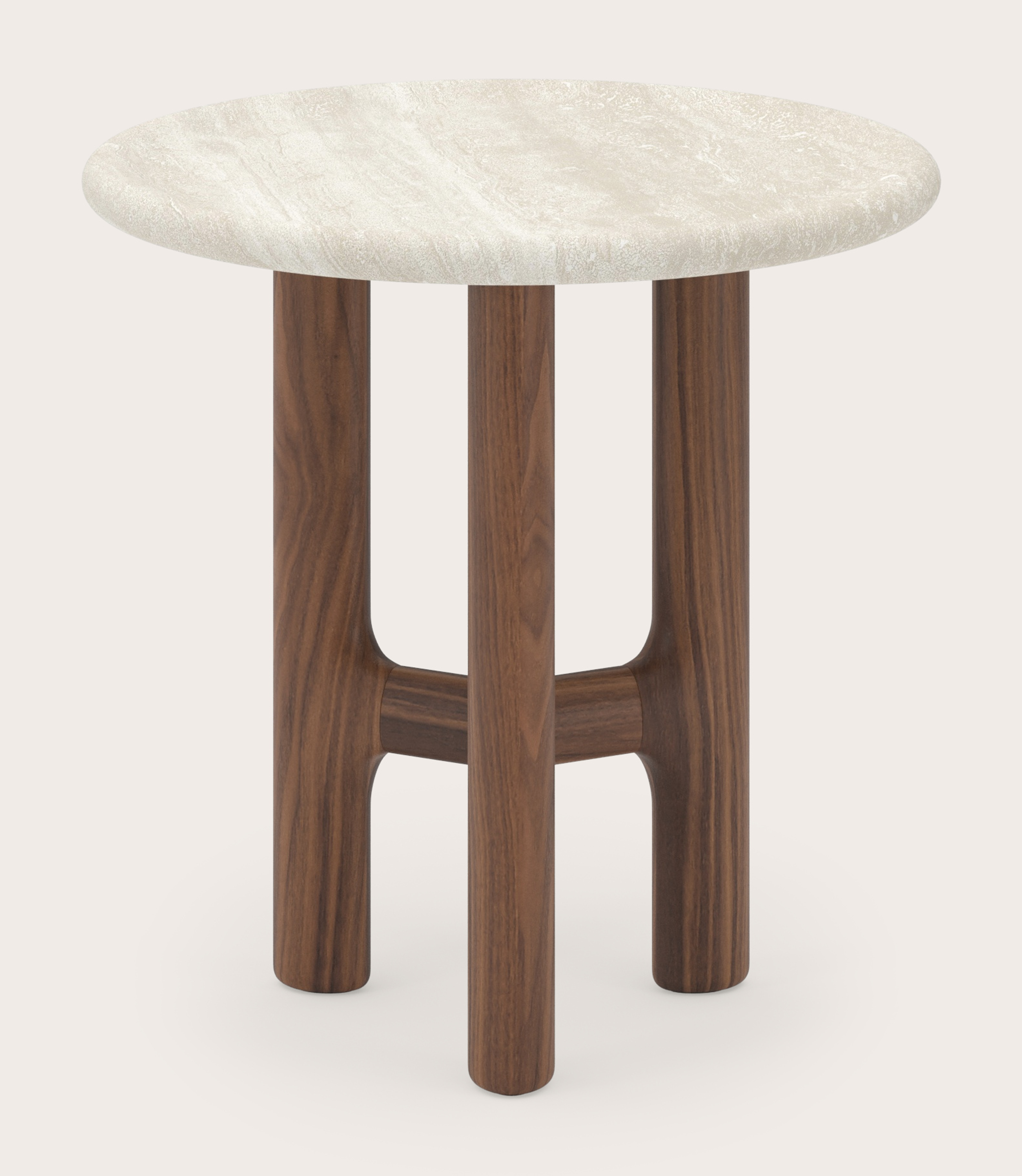 tubino_coffeetable_allvariants