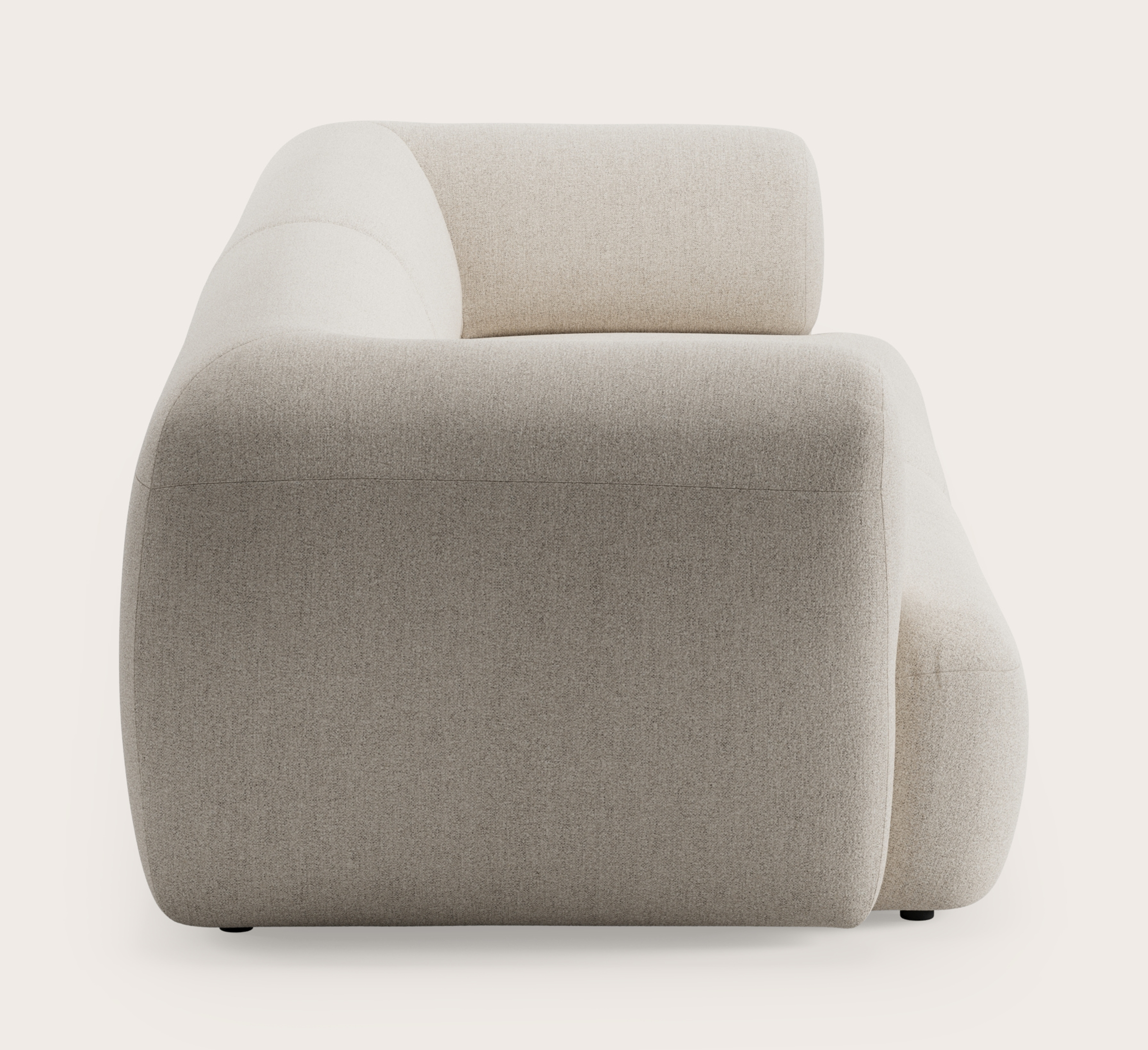 tortona_sofa_allvariants