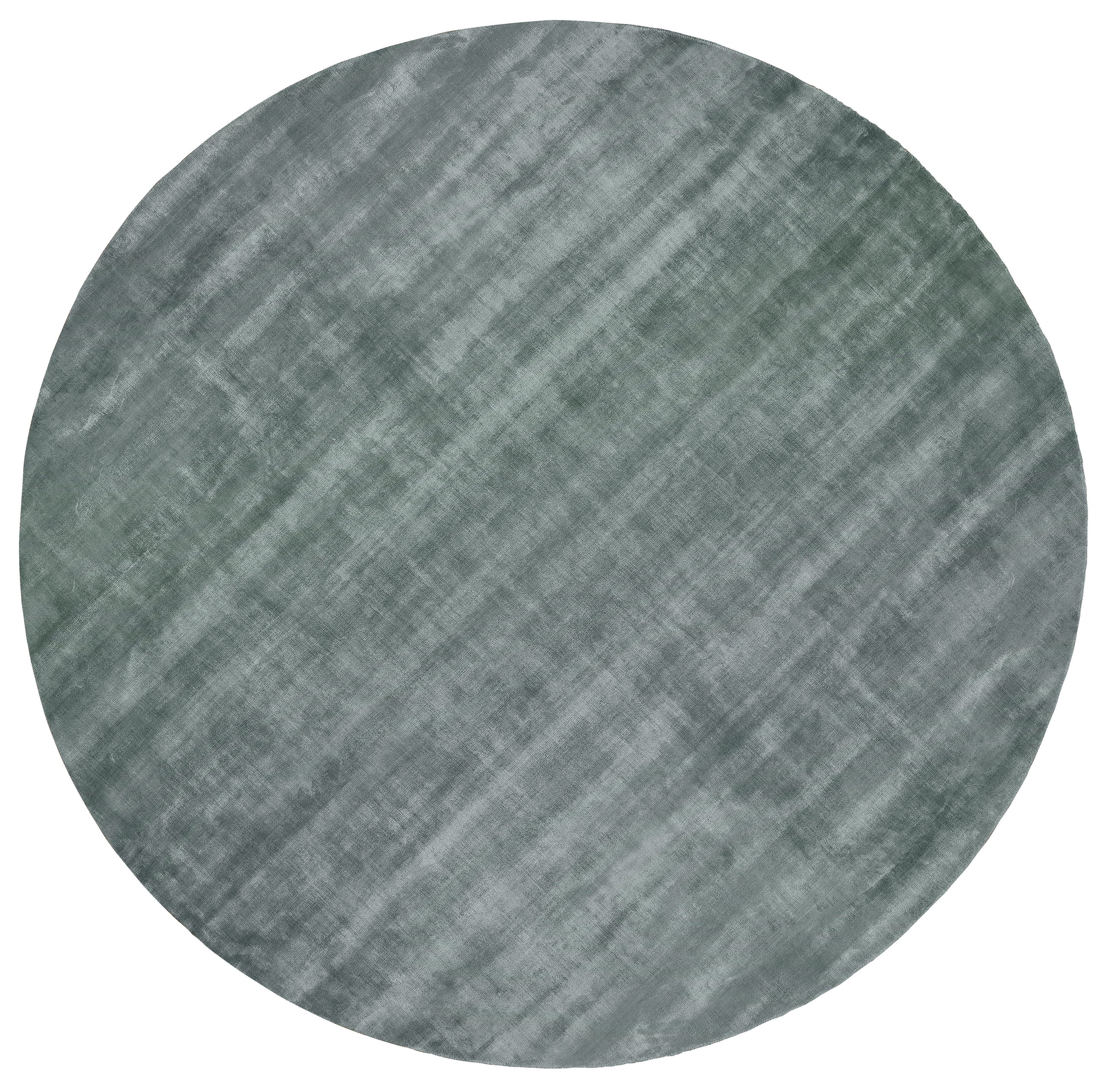 Prestige carpet_round