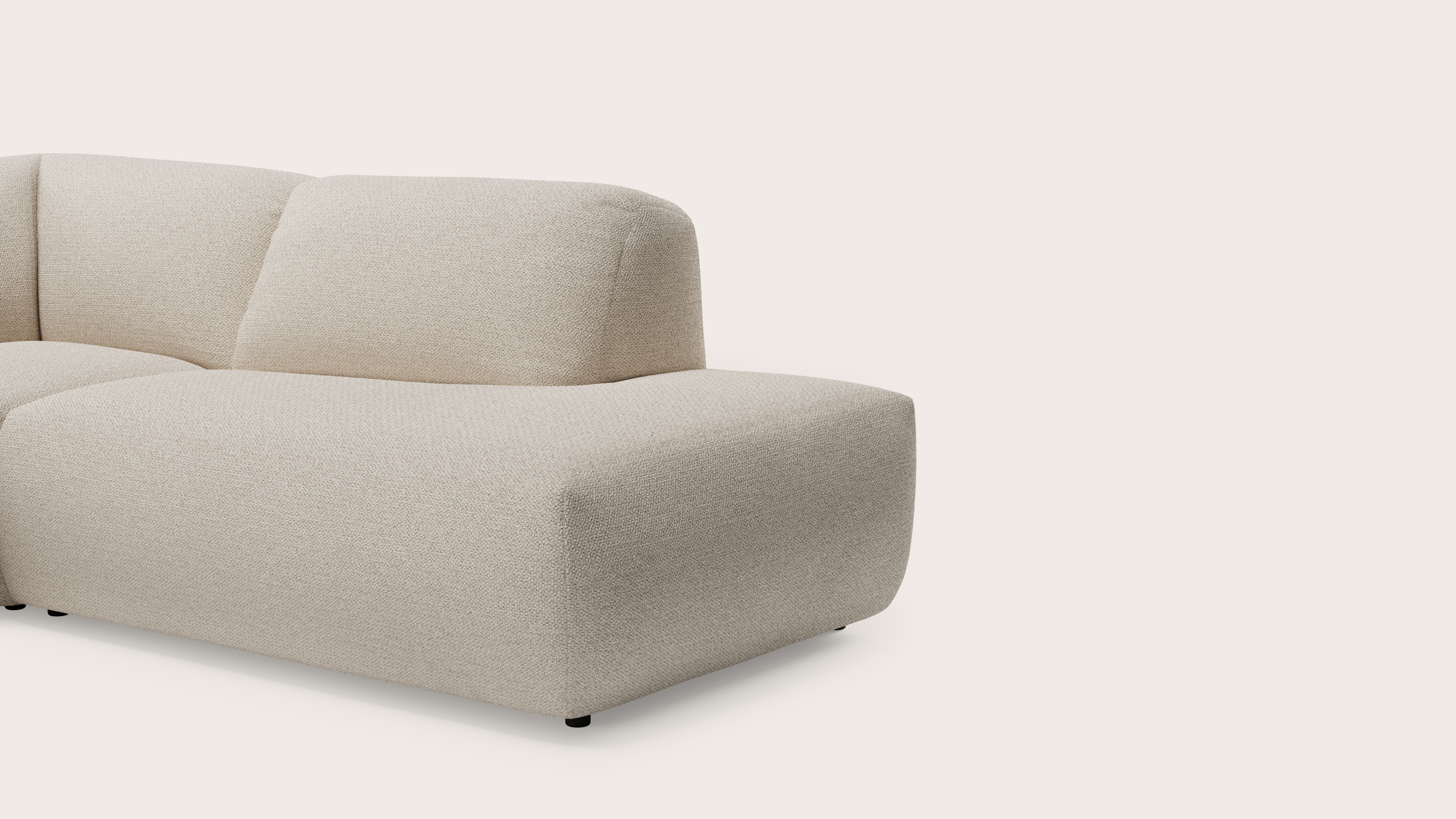 Sarpi_sofas