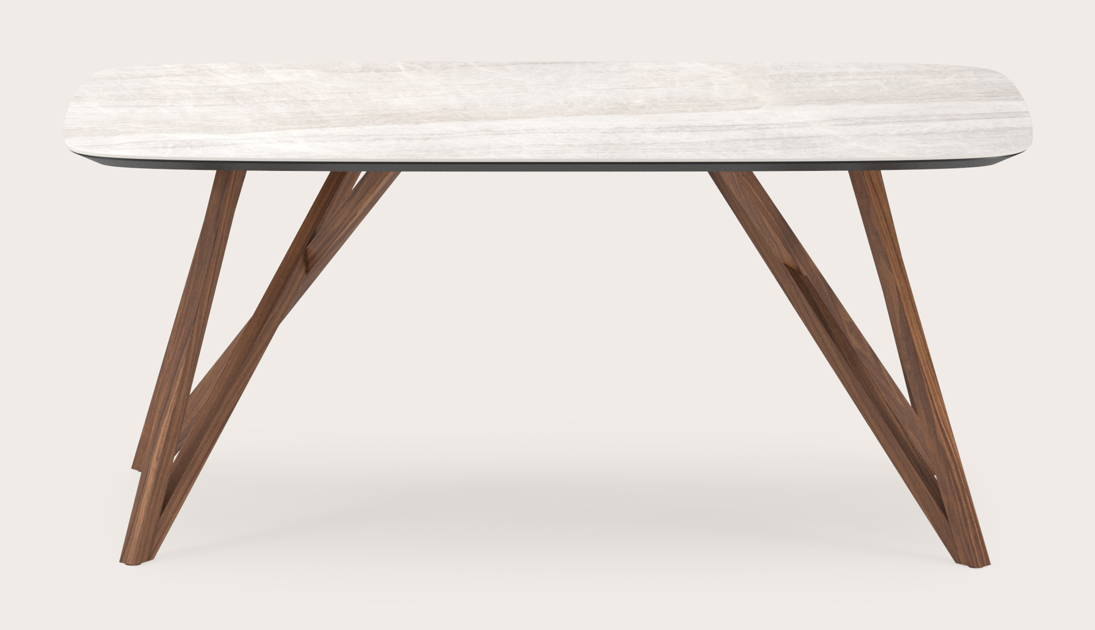 Modular - version longue