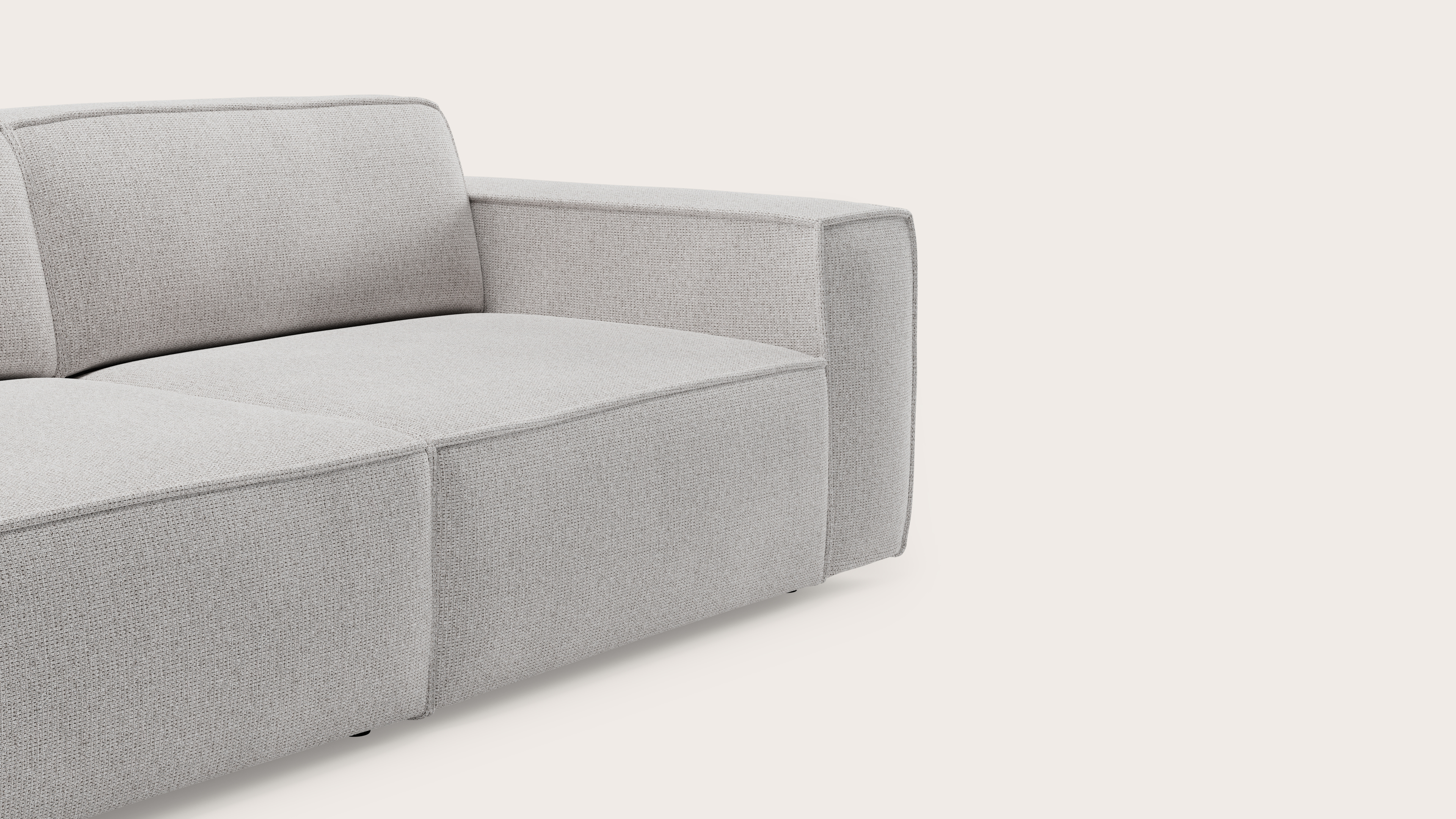 isola_sofa_allvariants