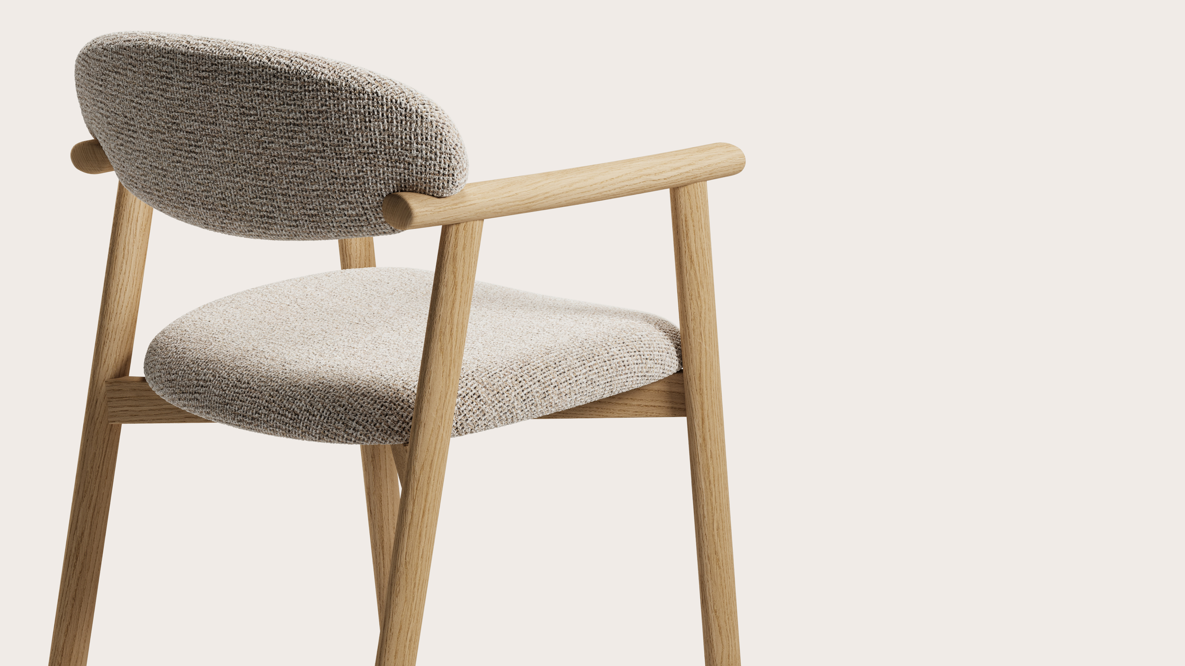 serrato_chair_allvariants
