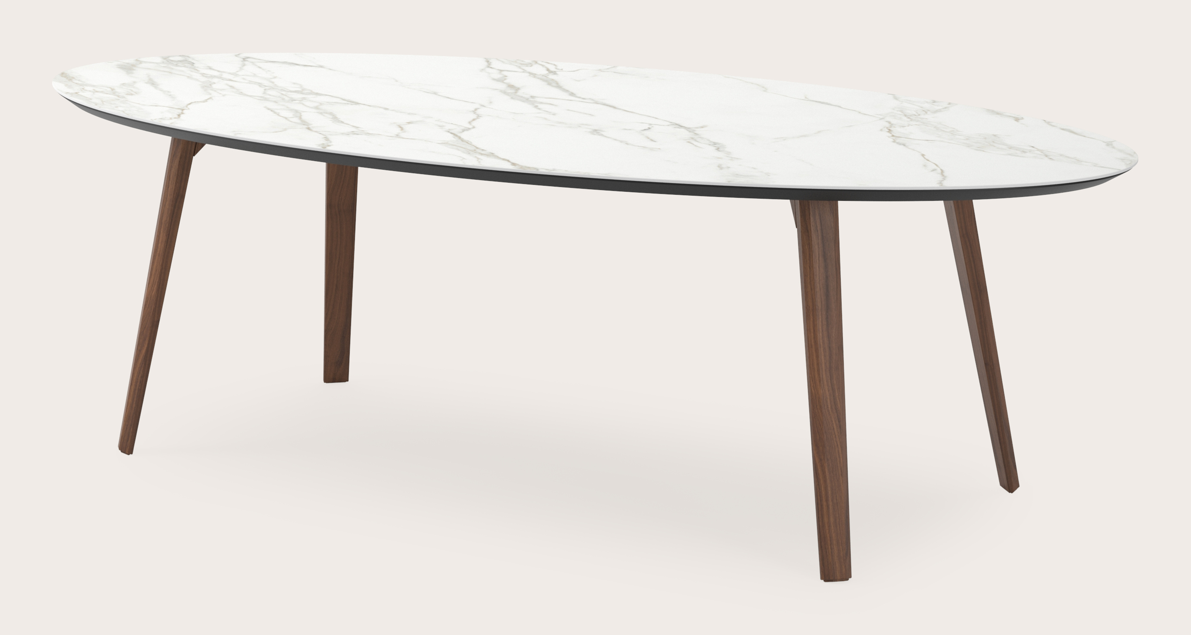 Modular - version longue