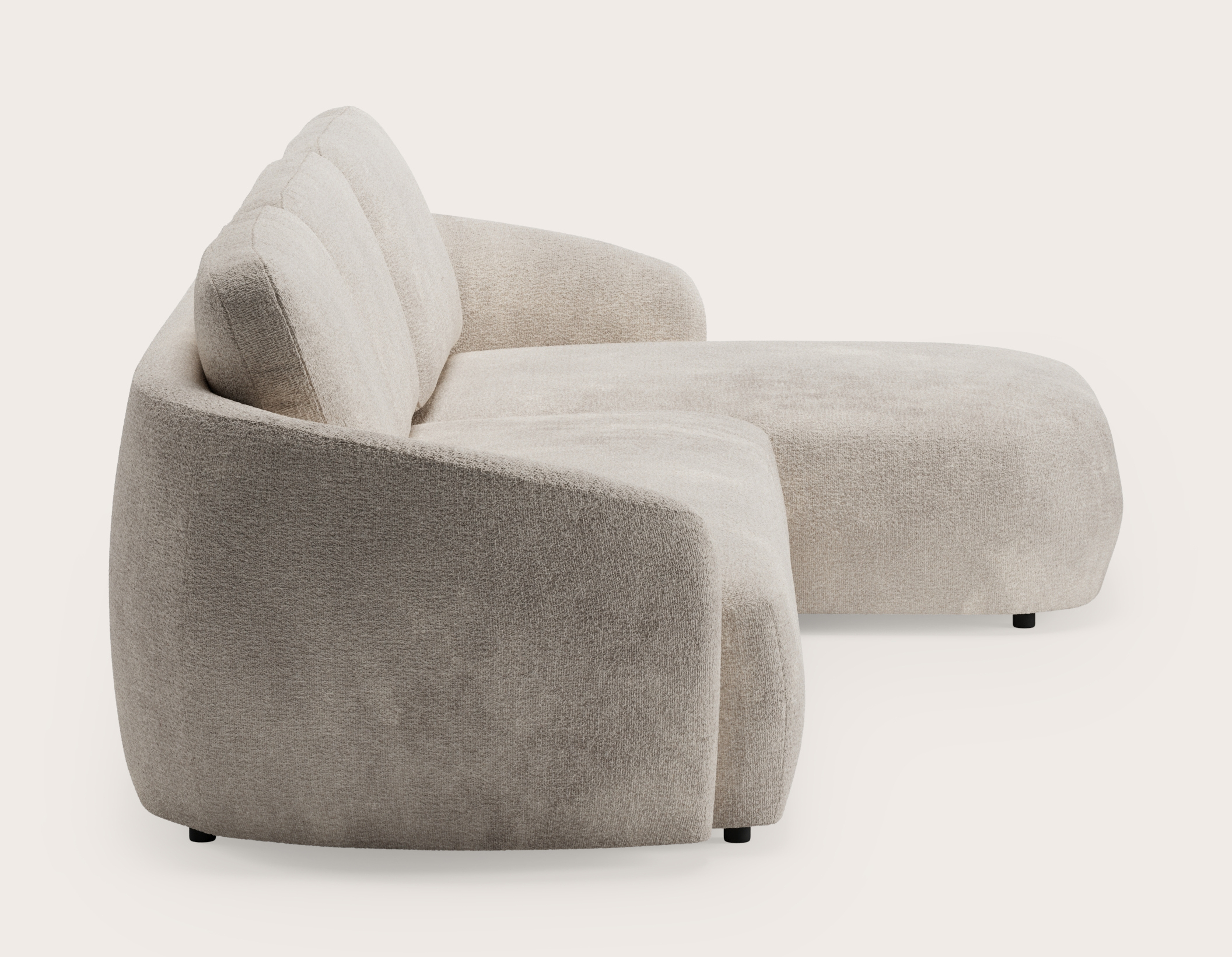 tomar_sofa_allvariants
