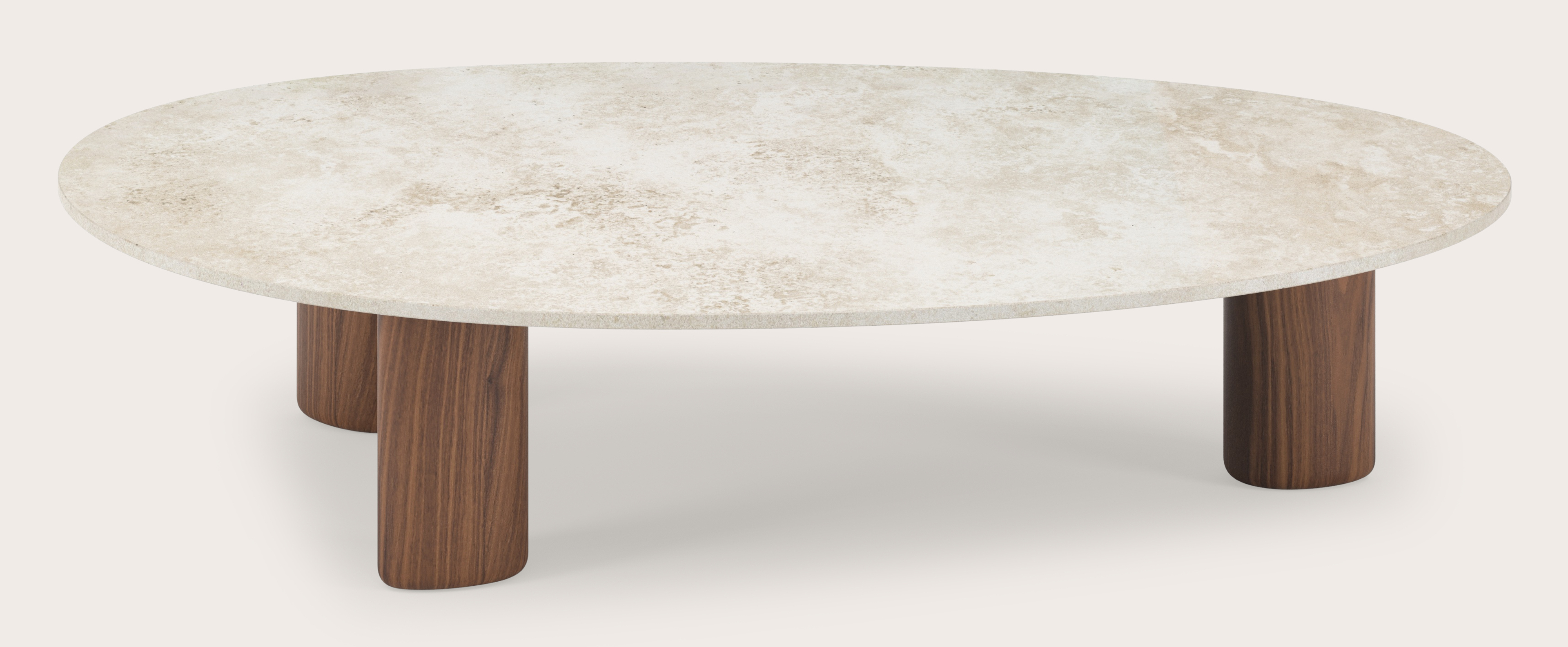 volanto_coffeetables_egg_variants
