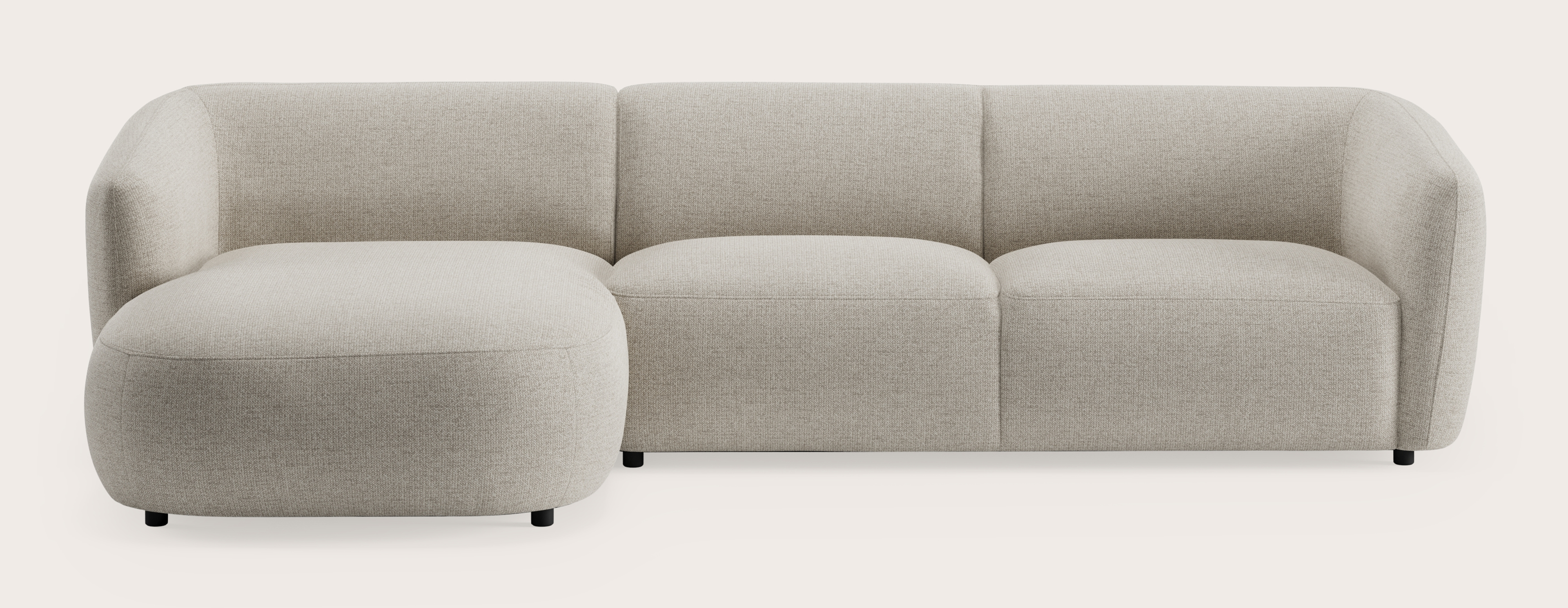 variant_comporta_allsofas