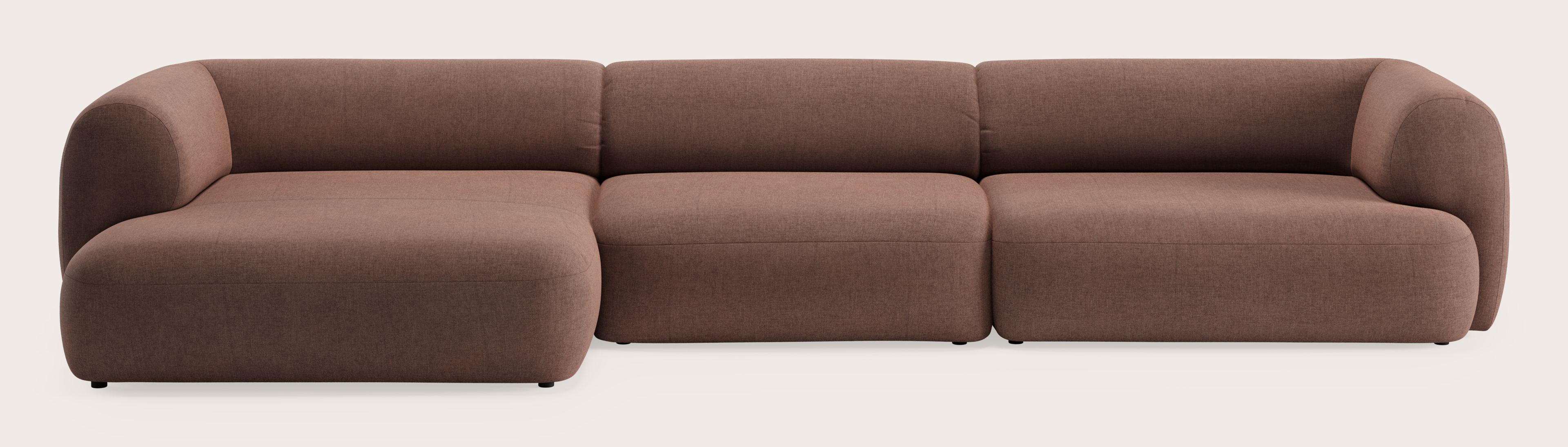 tortona_sofa_allvariants
