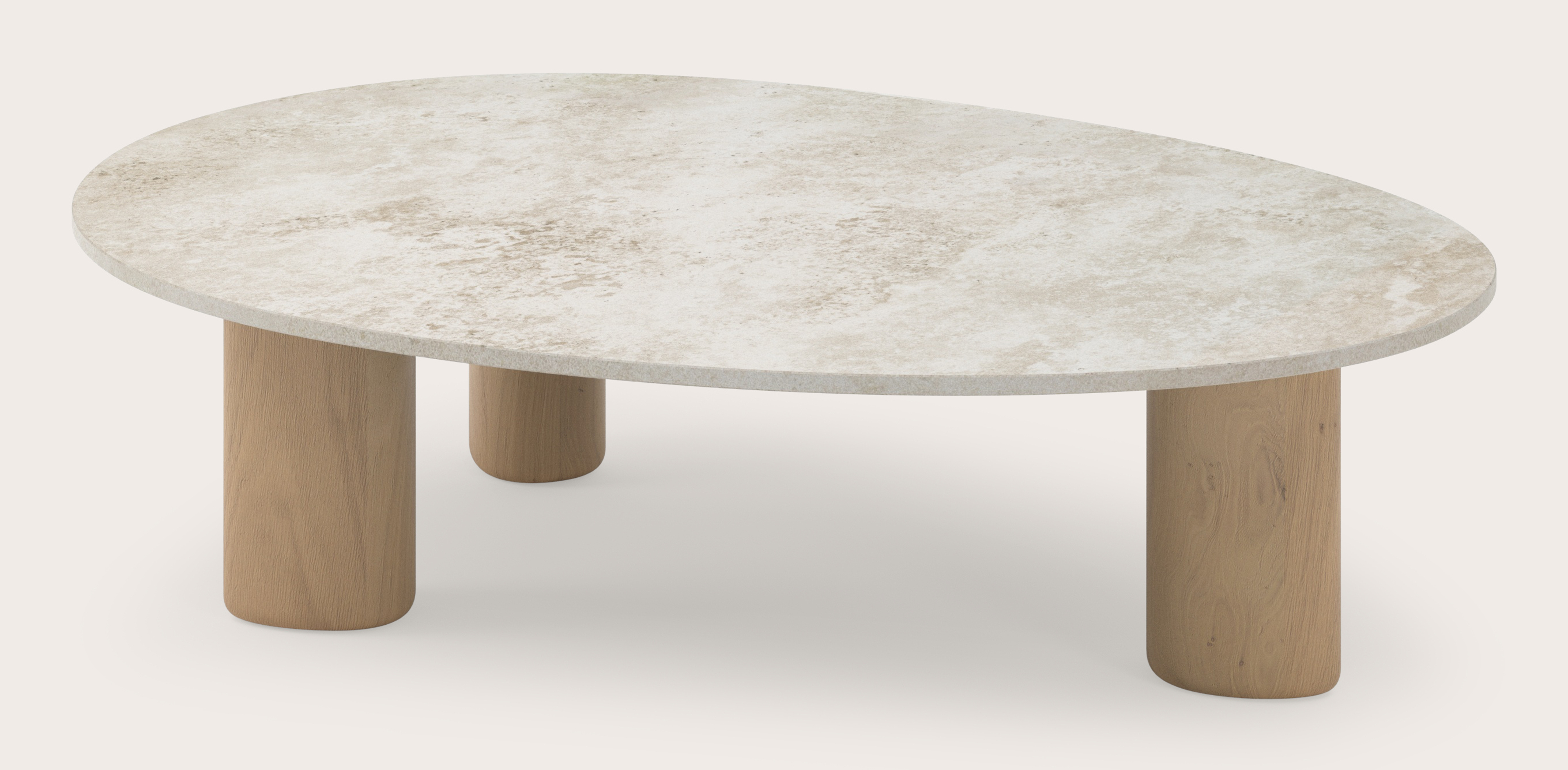 volanto_coffeetables_egg_variants