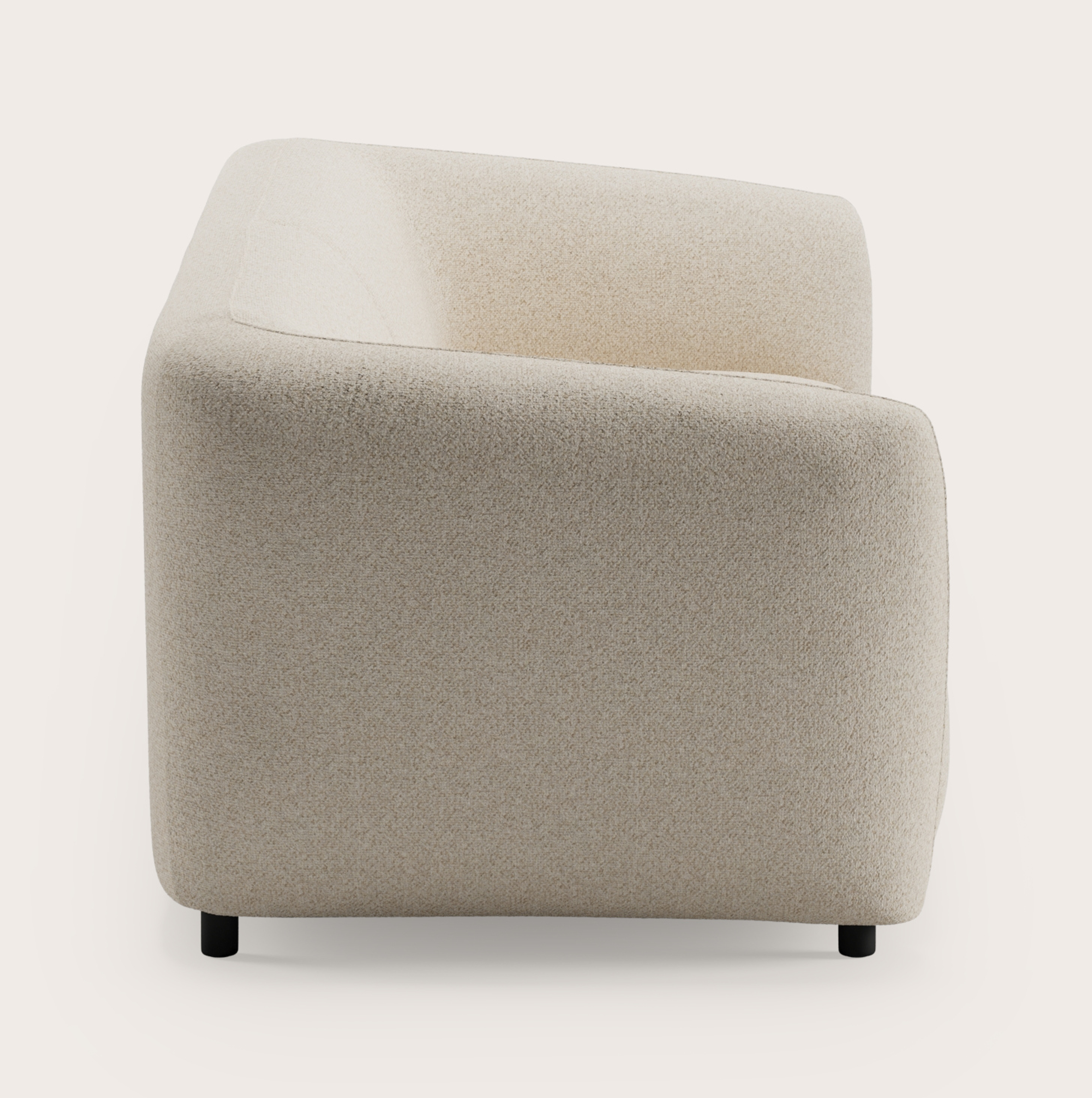 variant_comporta_allsofas