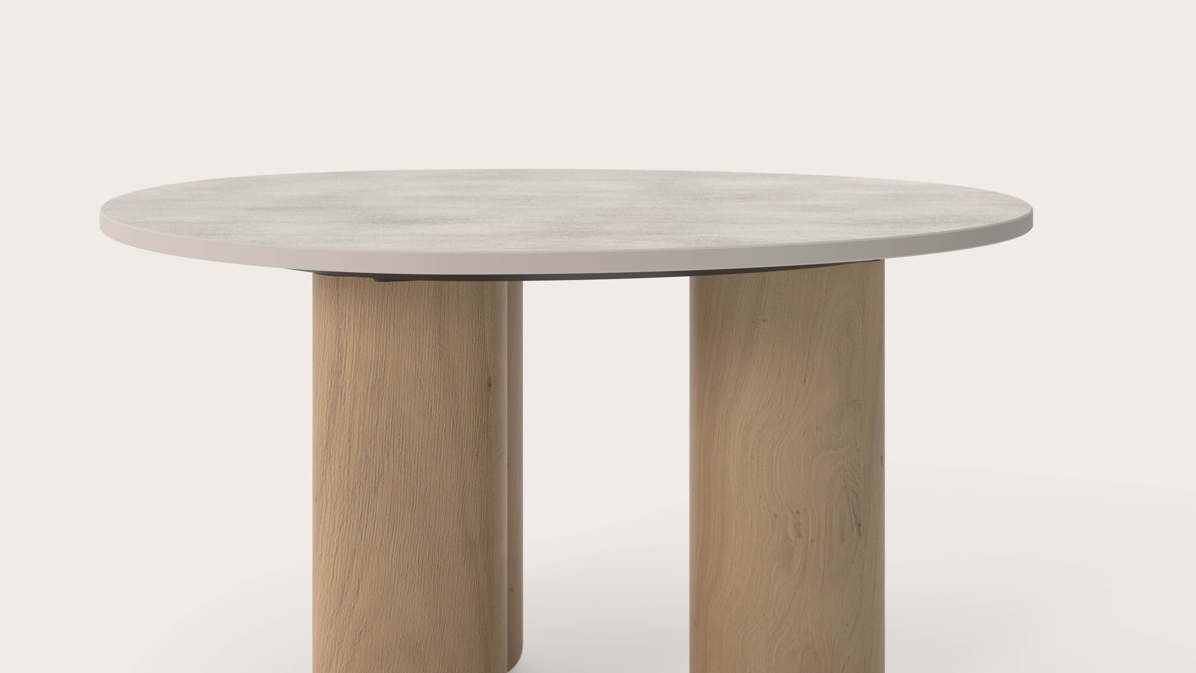 volanto_coffeetables_egg_variants