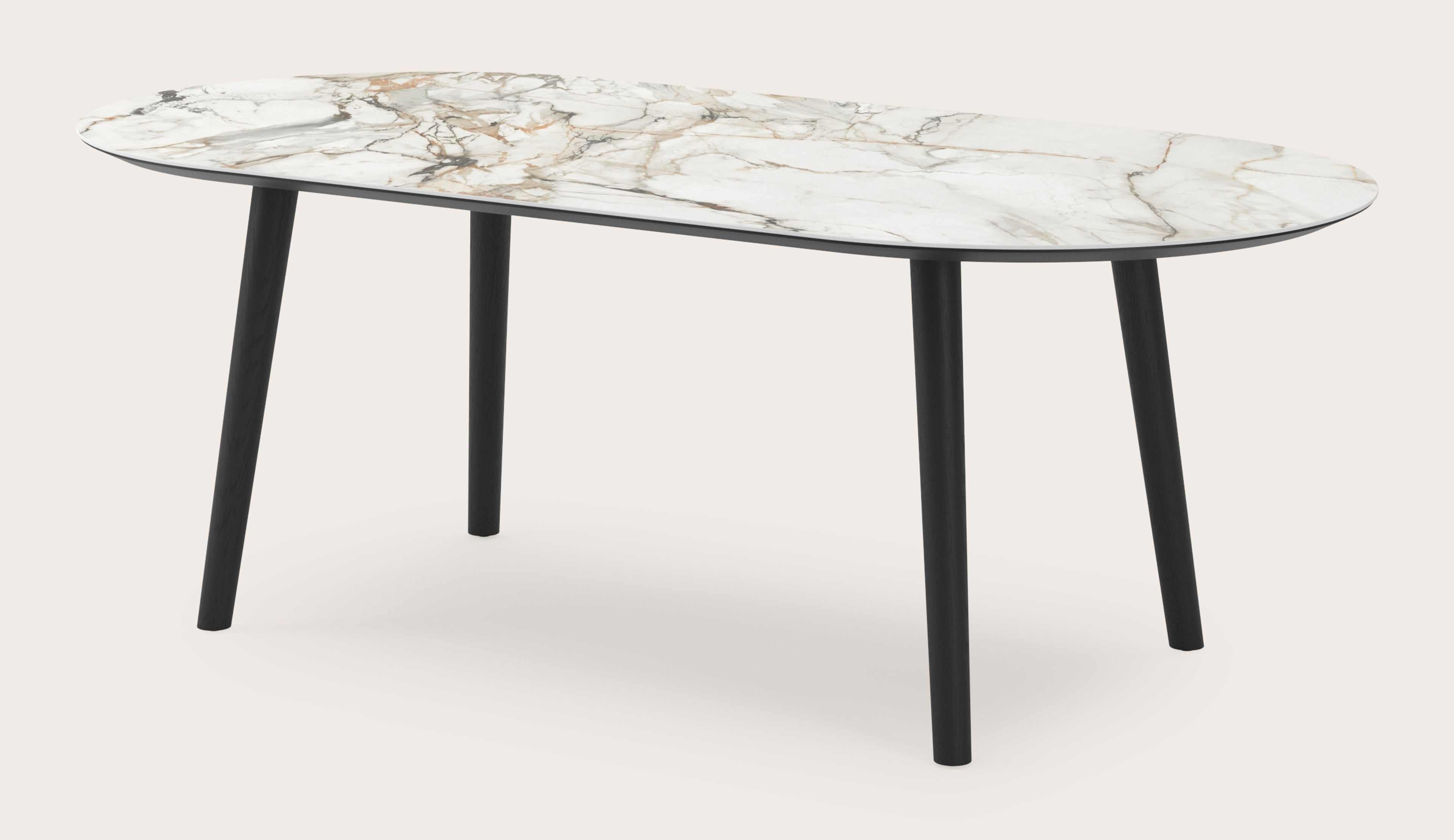 Modular - version longue