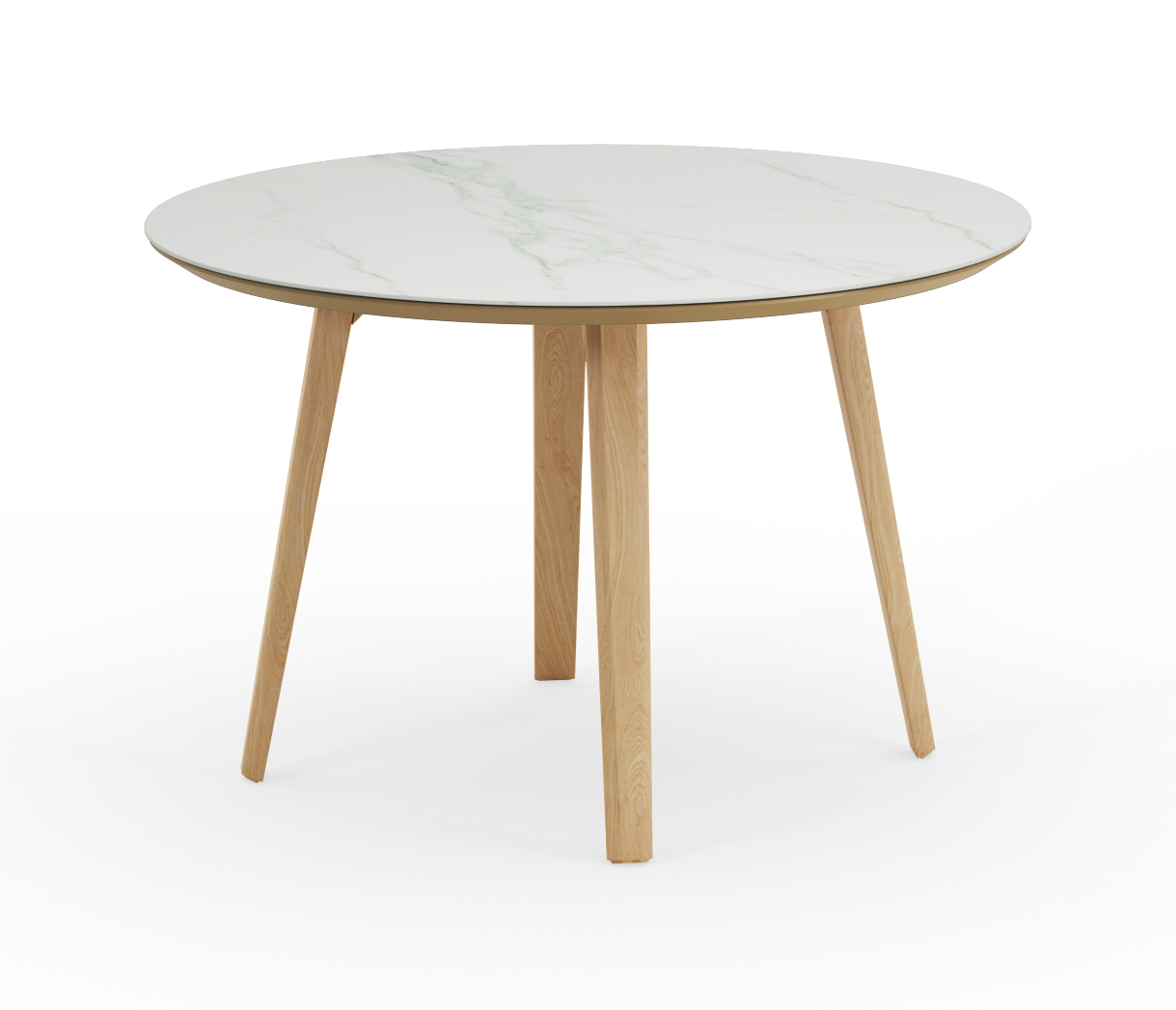 Ceramo_R_Clino_naturaloak