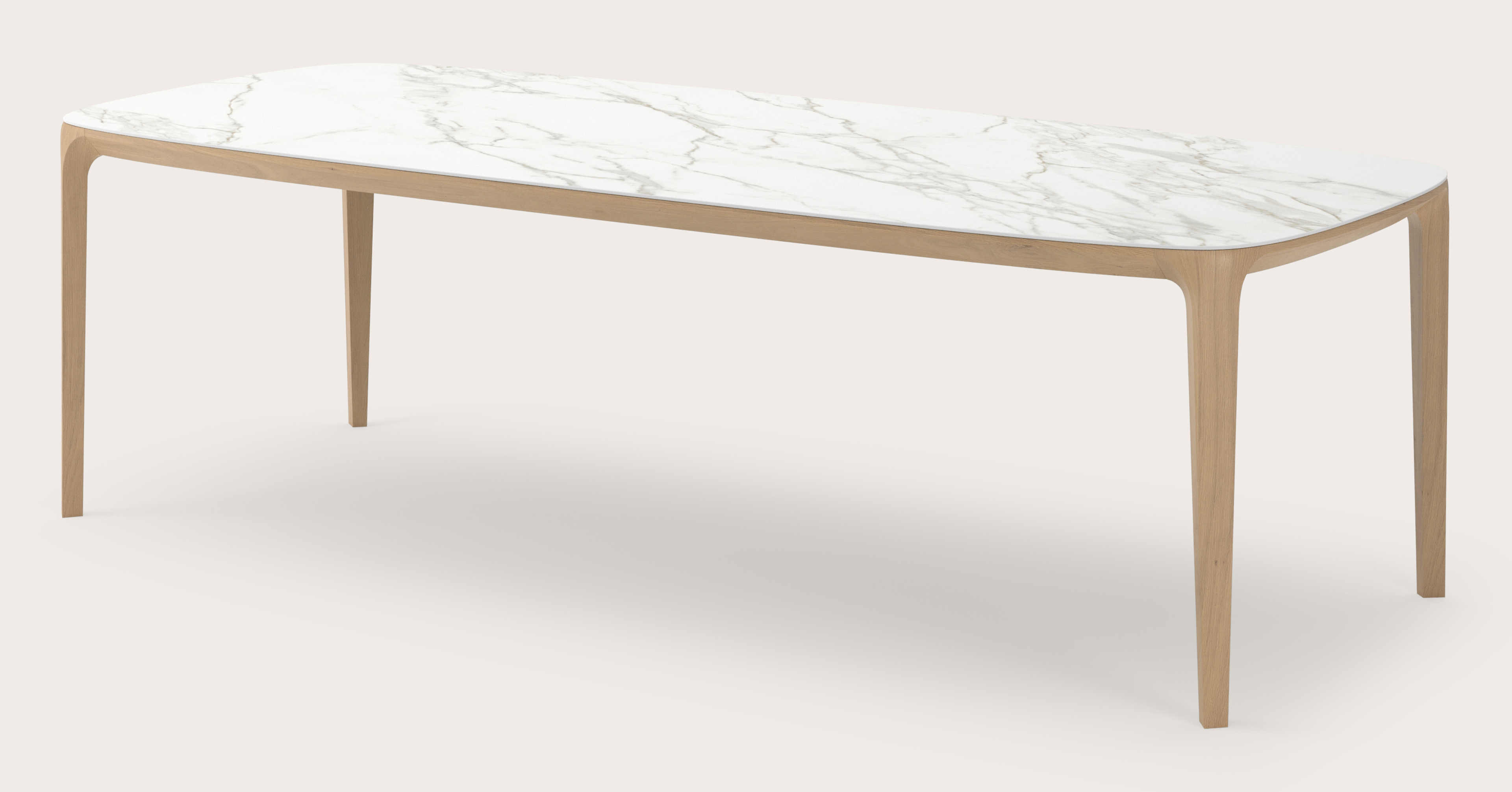 Curvo