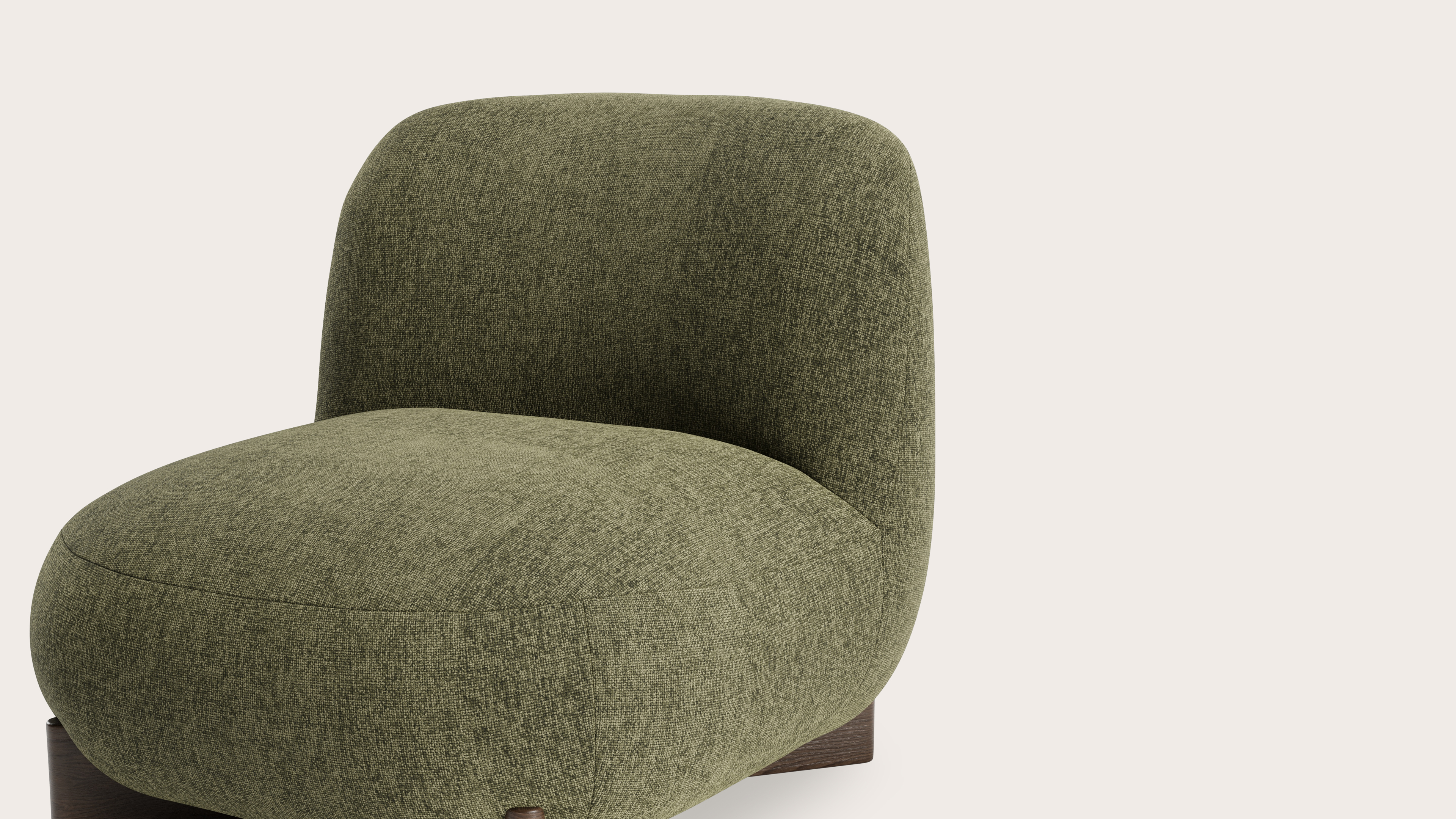 imola_fauteuil_allvariants
