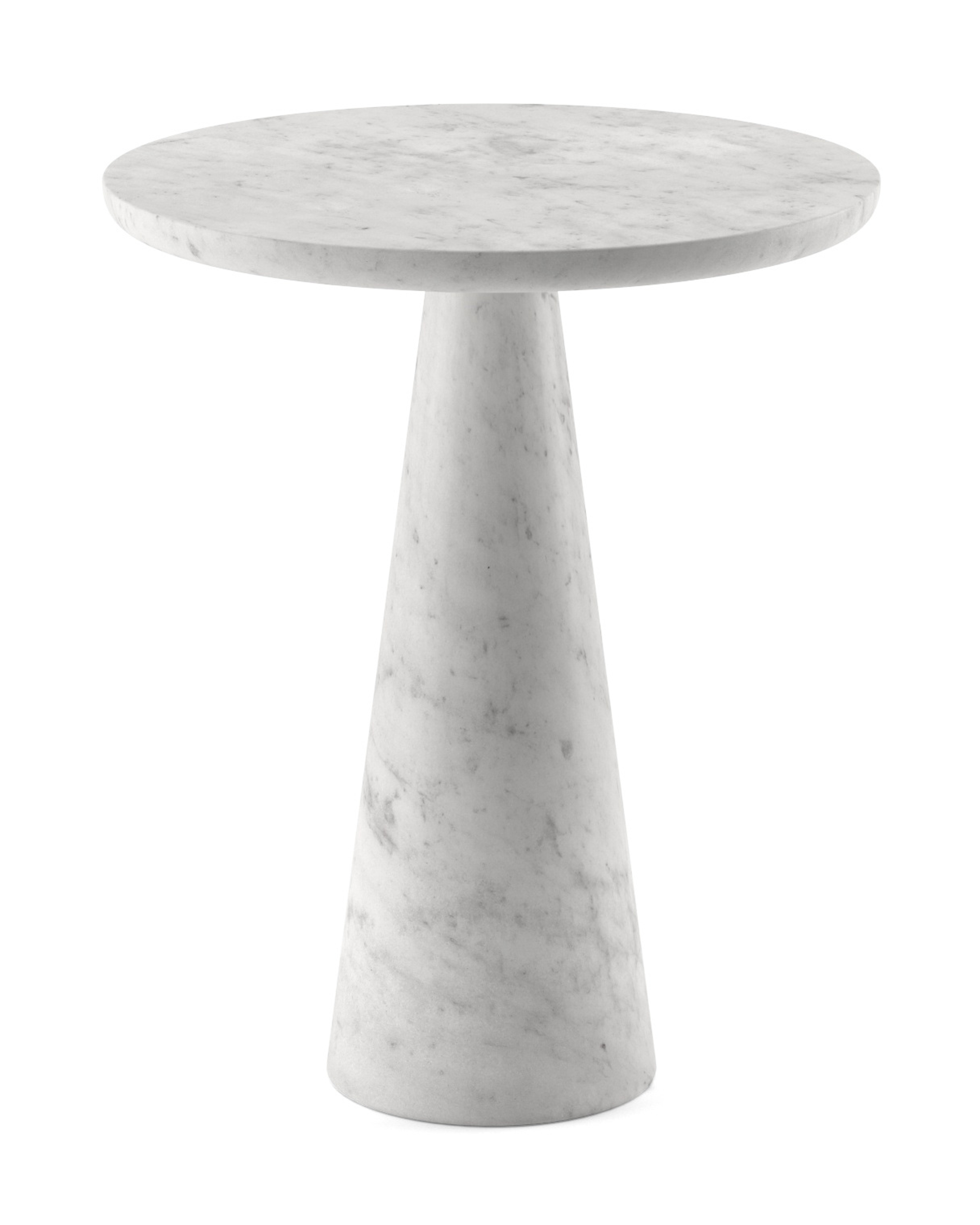 Ficono_sidetable