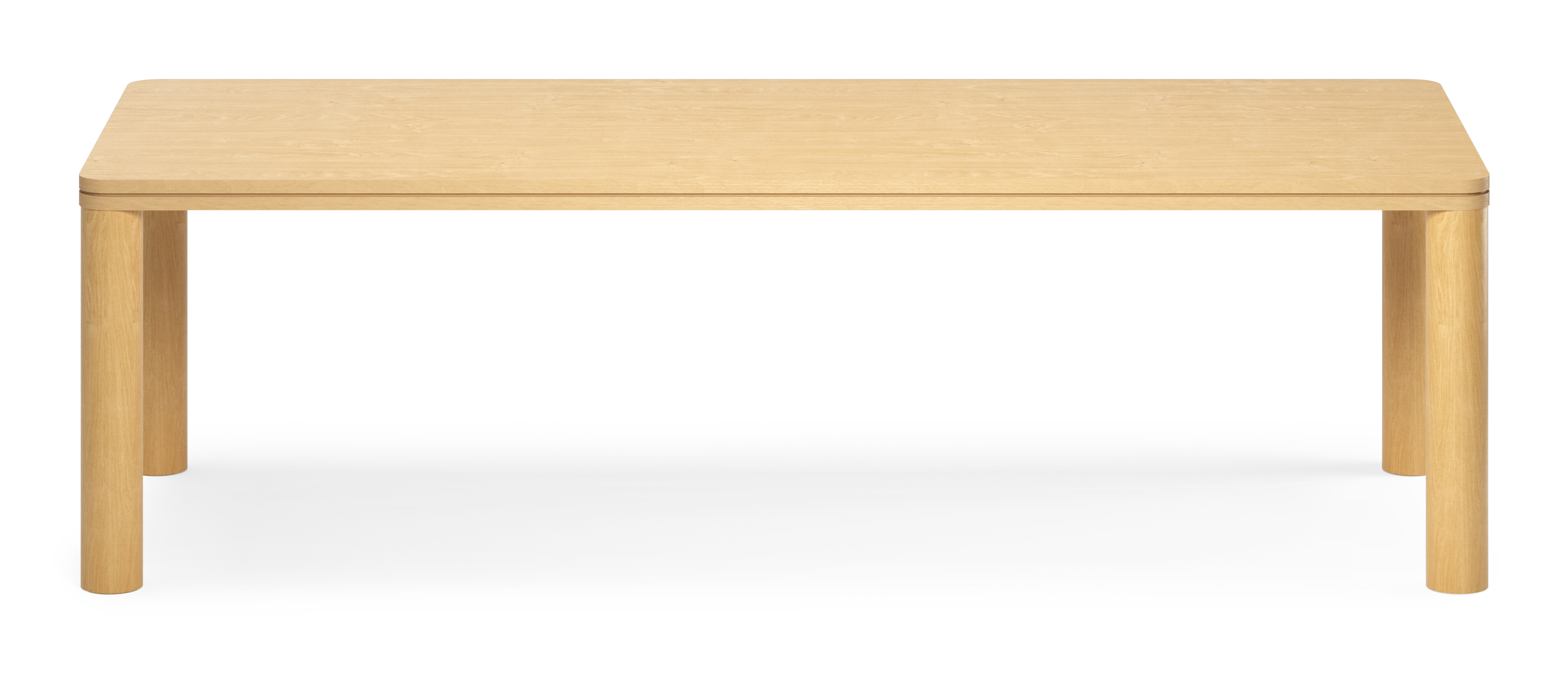 Aligno_dining_tables