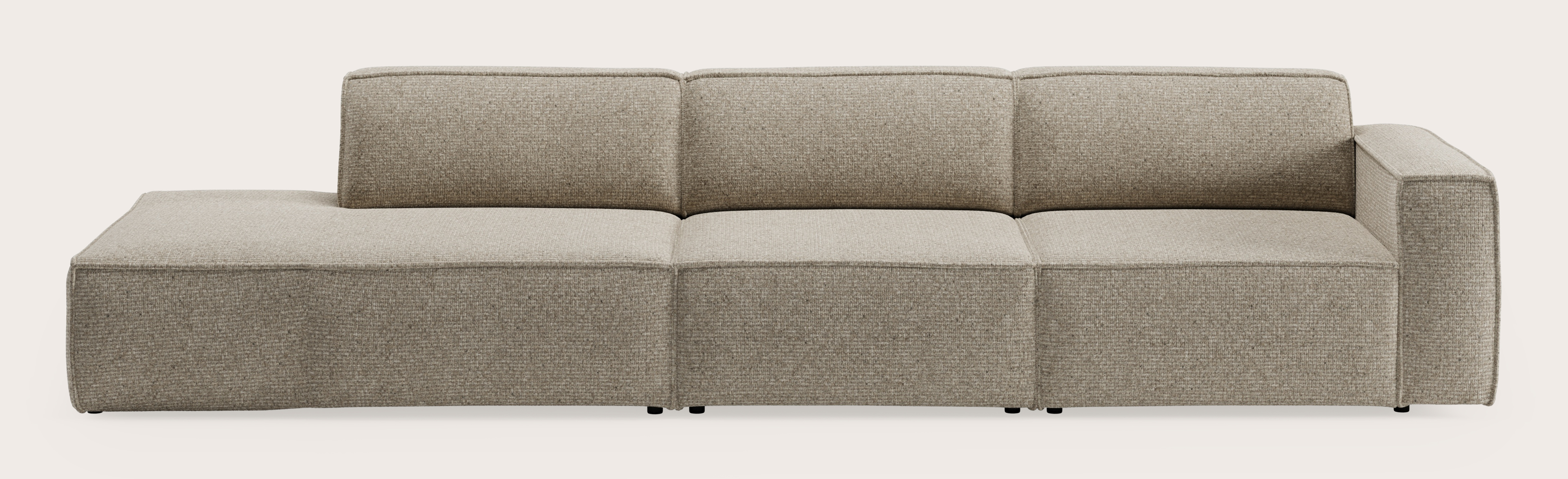 isola_sofa_allvariants